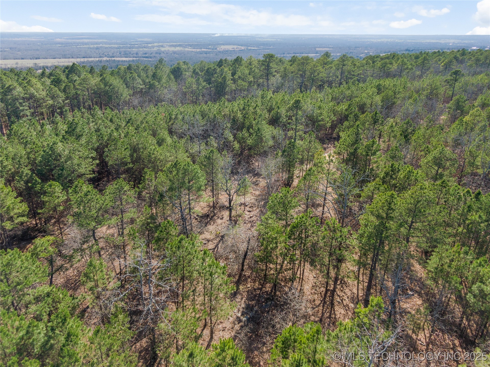 E 1860 Road Property Photo 20