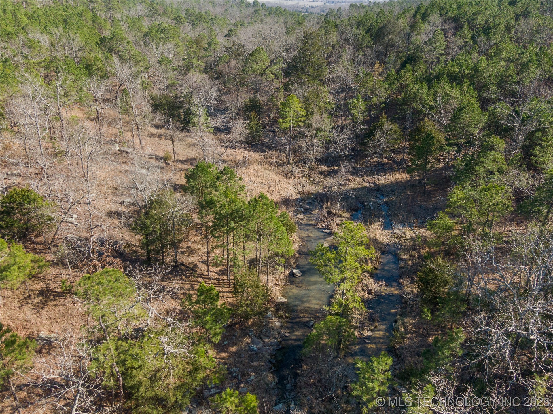 E 1860 Road Property Photo 26