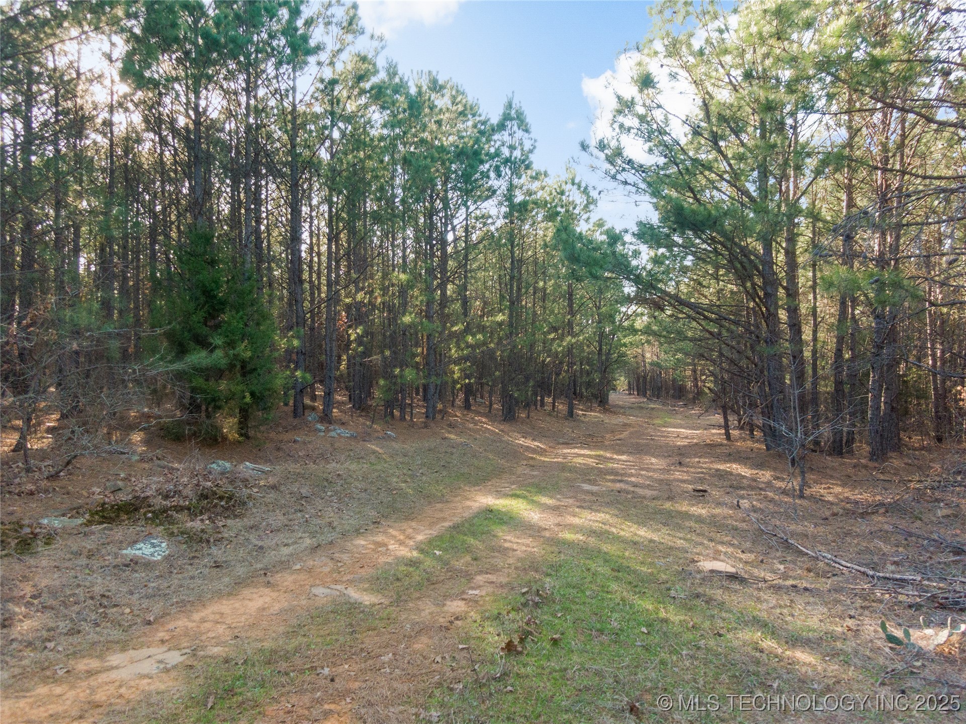 E 1860 Road Property Photo 27