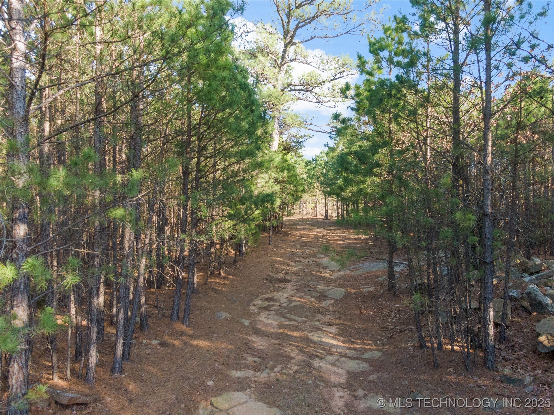 E 1860 Road Property Photo 28