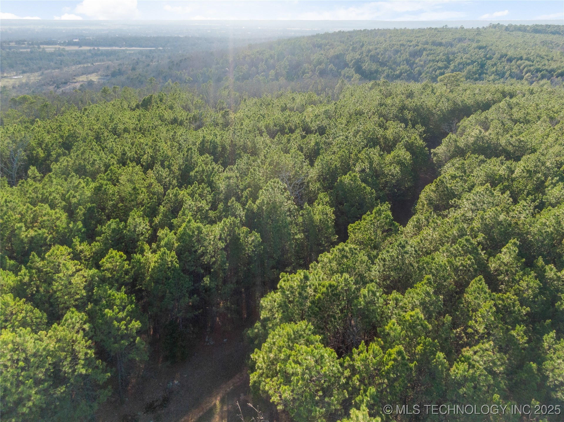 E 1860 Road Property Photo 29