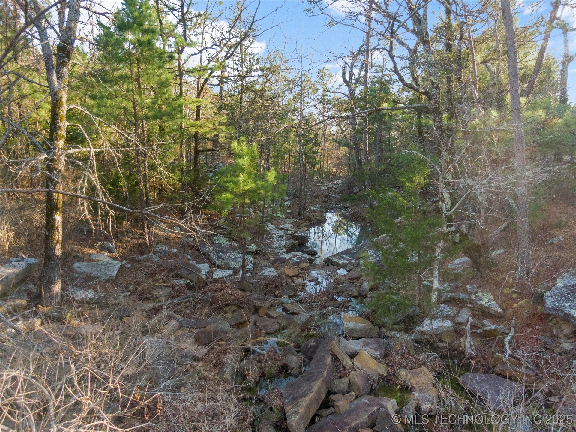 E 1860 Road Property Photo 30