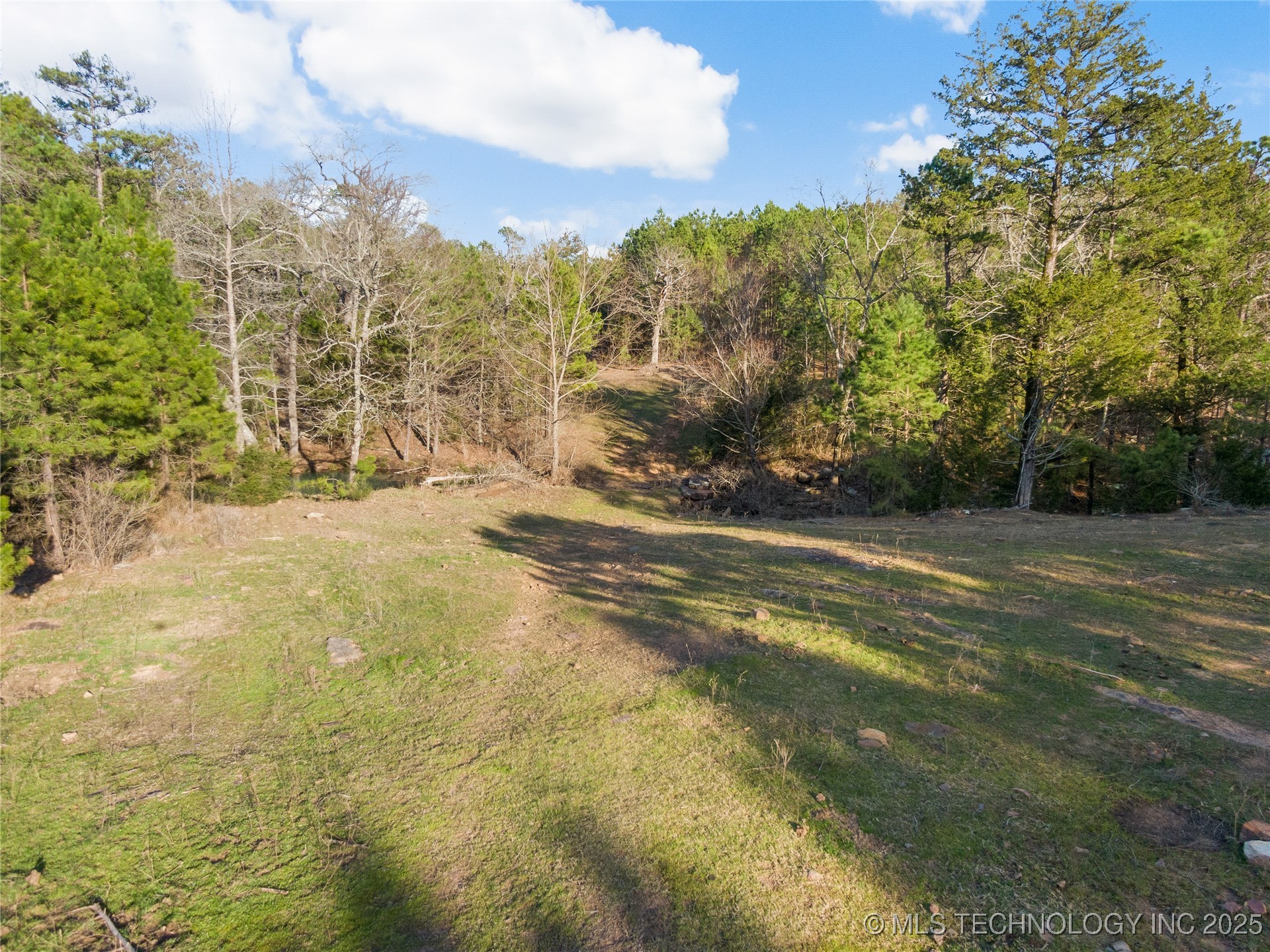 E 1860 Road Property Photo 31