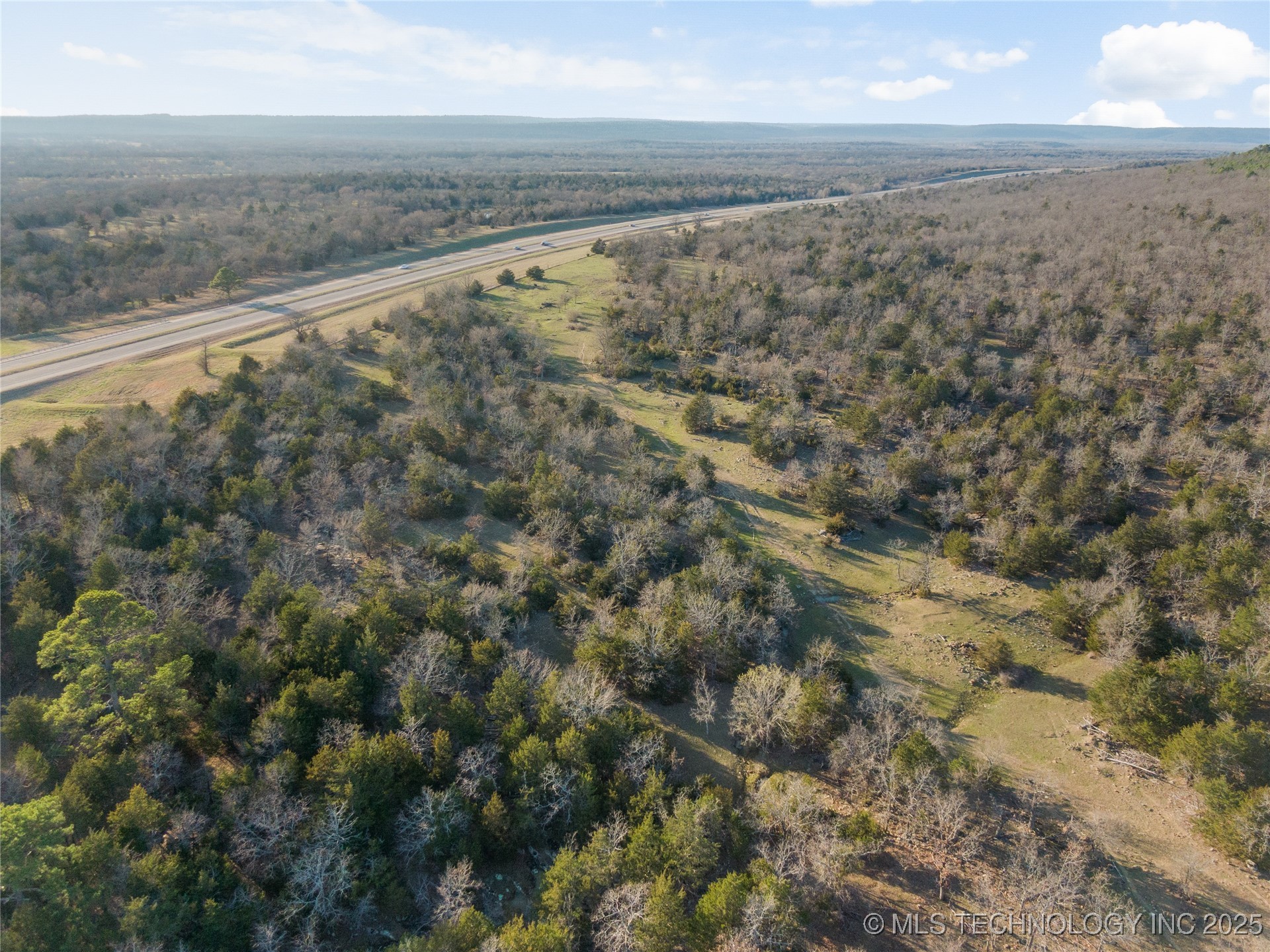 E 1860 Road Property Photo 34