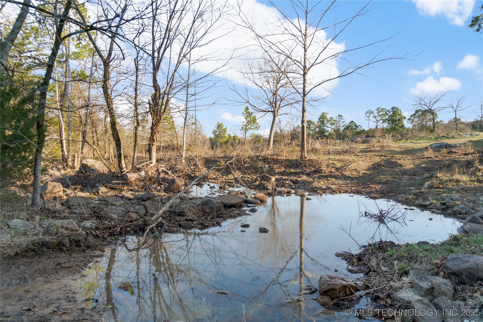 E 1860 Road Property Photo 35