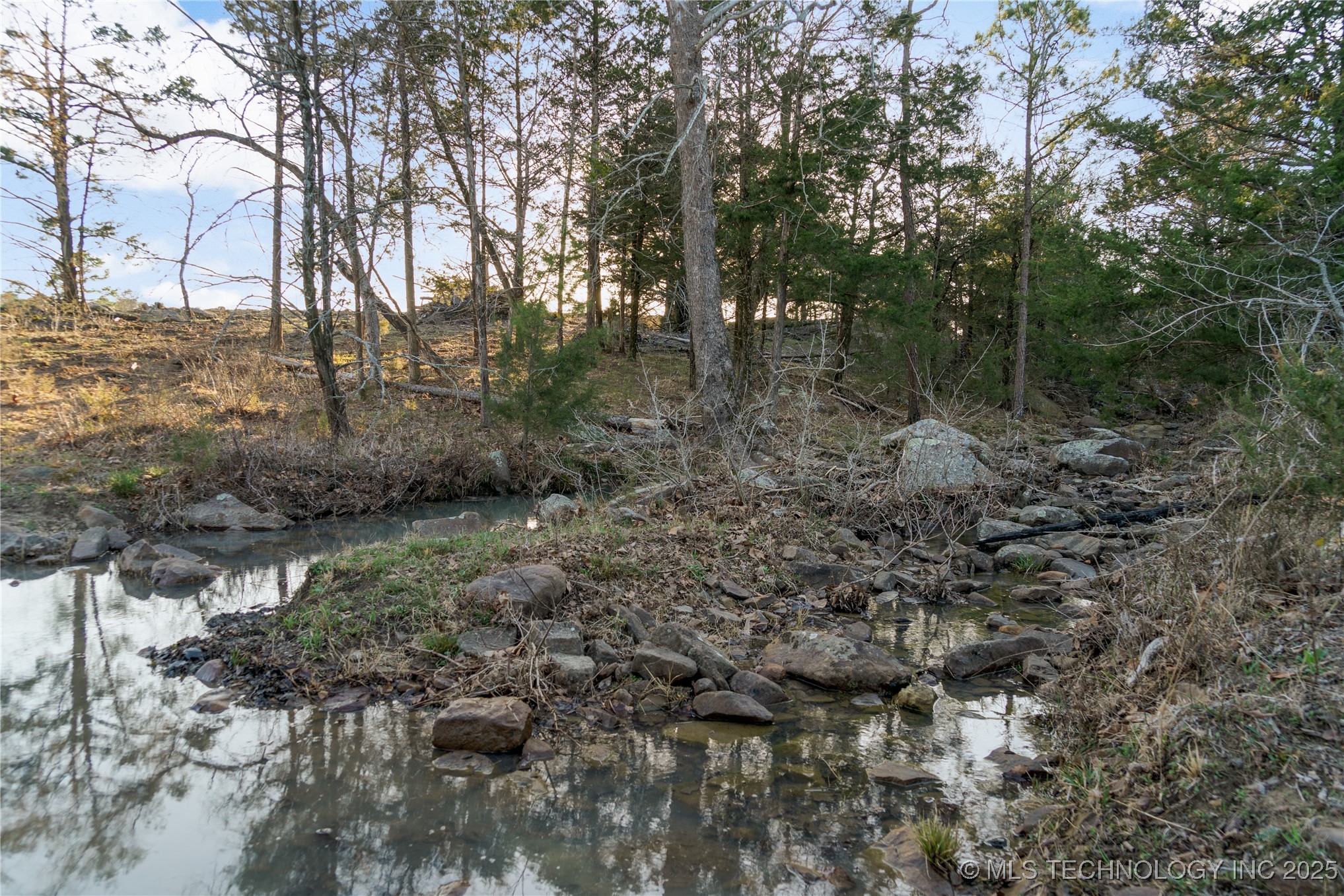 E 1860 Road Property Photo 36