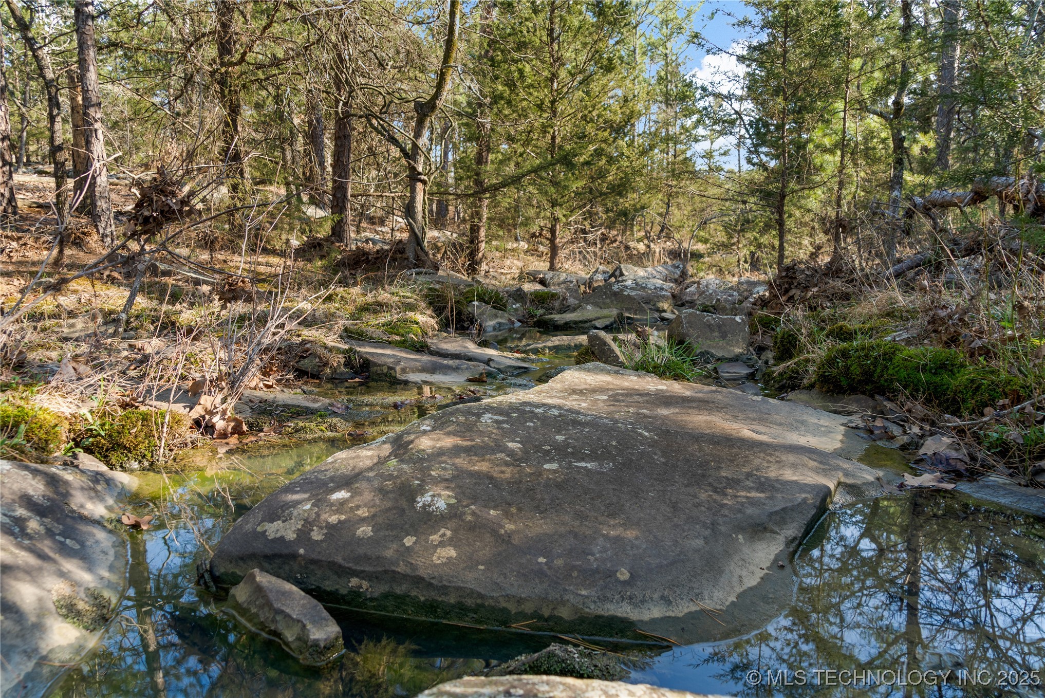 E 1860 Road Property Photo 38