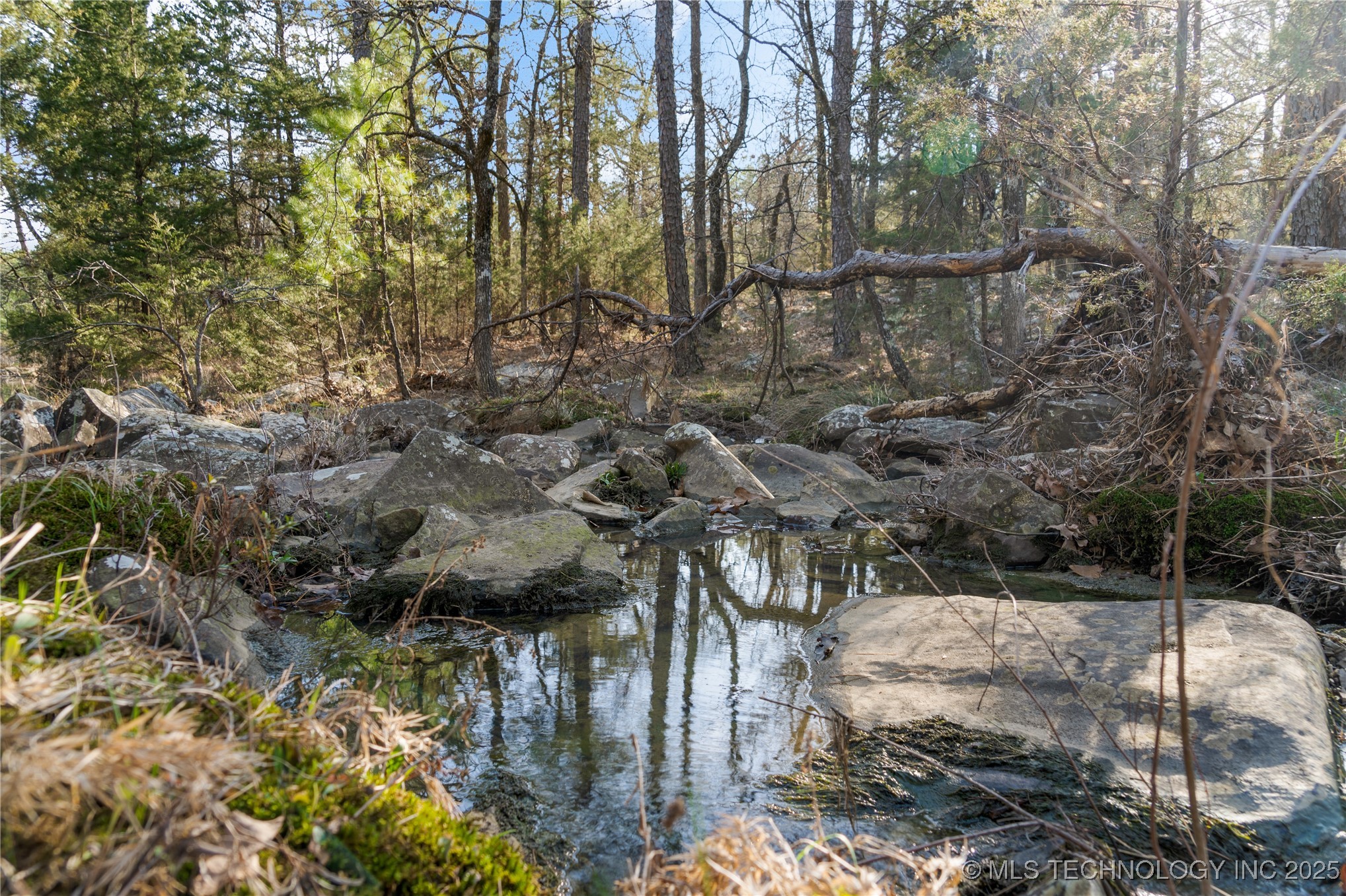 E 1860 Road Property Photo 39