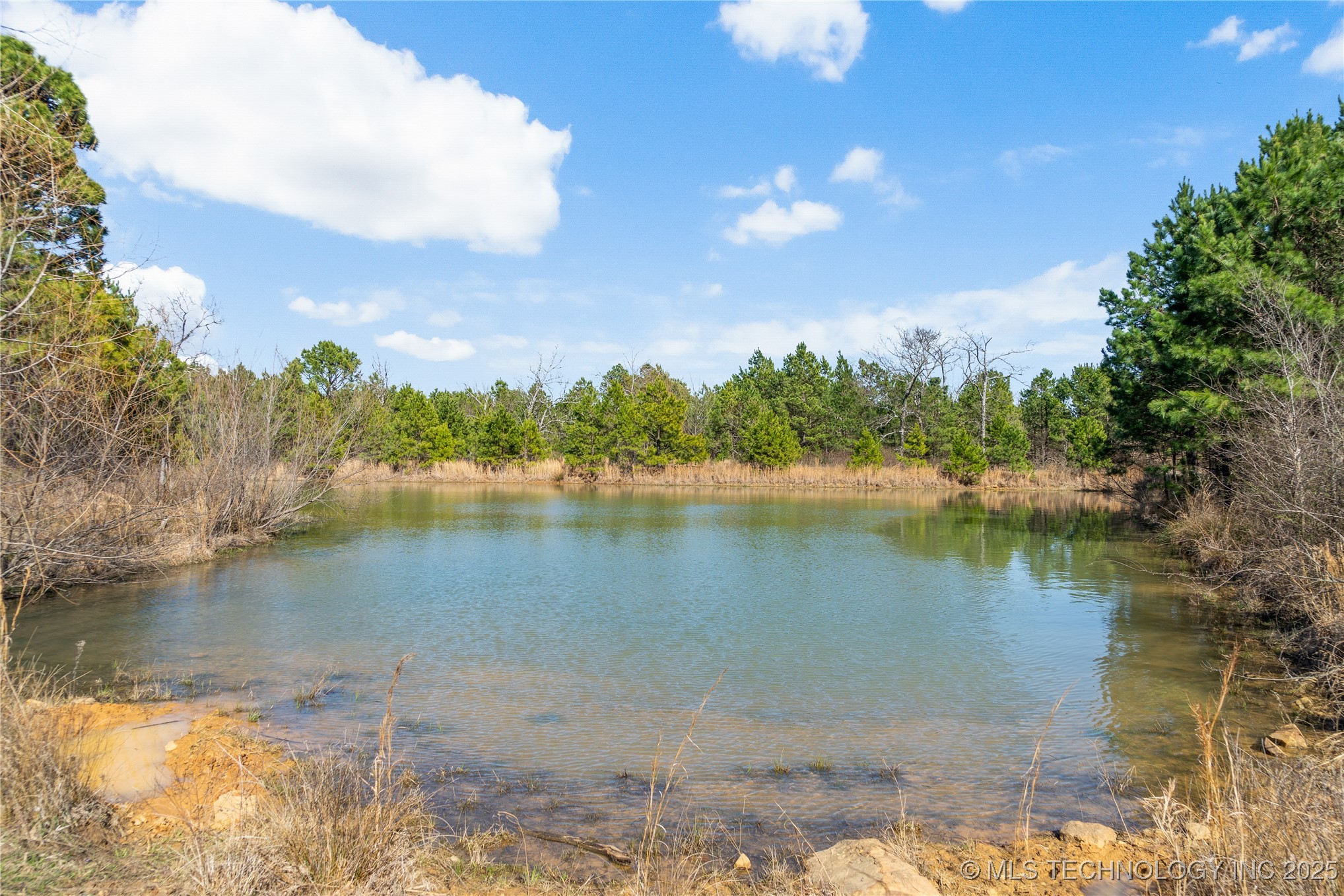 E 1860 Road Property Photo 40