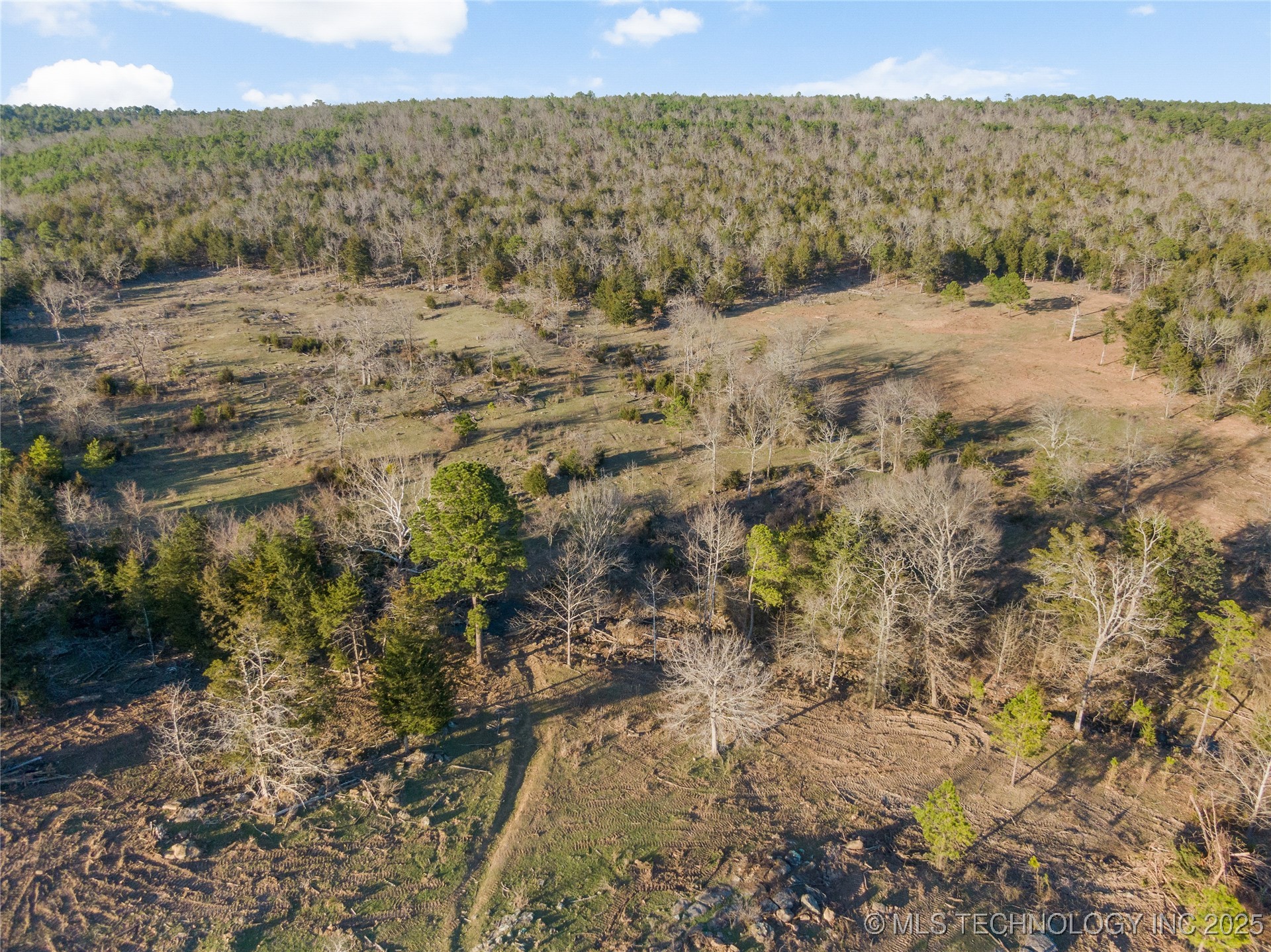 E 1860 Road Property Photo 41