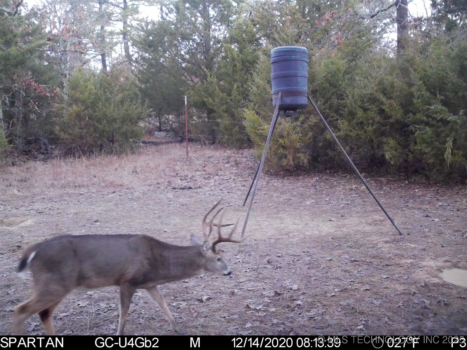 E 1860 Road Property Photo 43