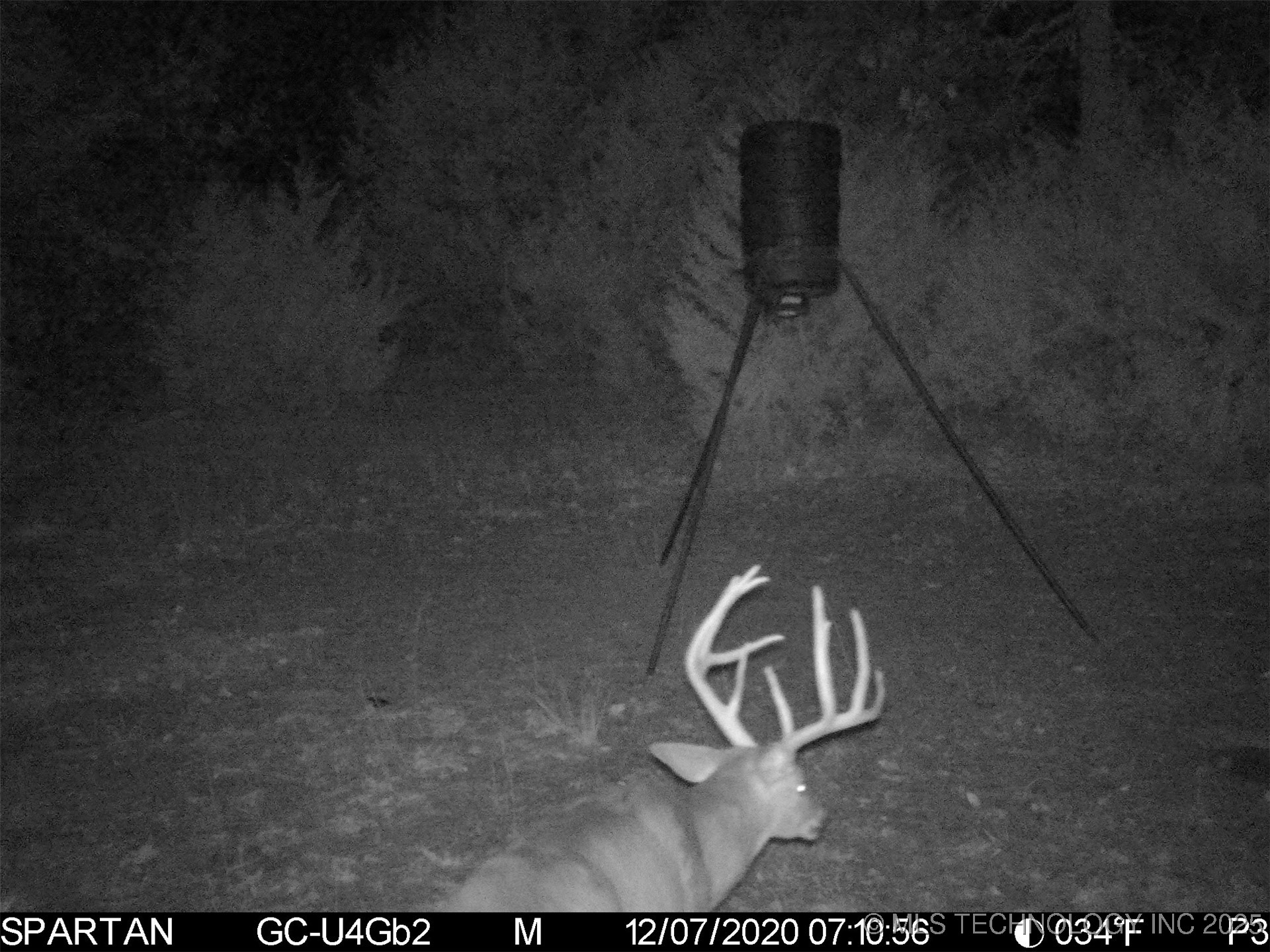 E 1860 Road Property Photo 45