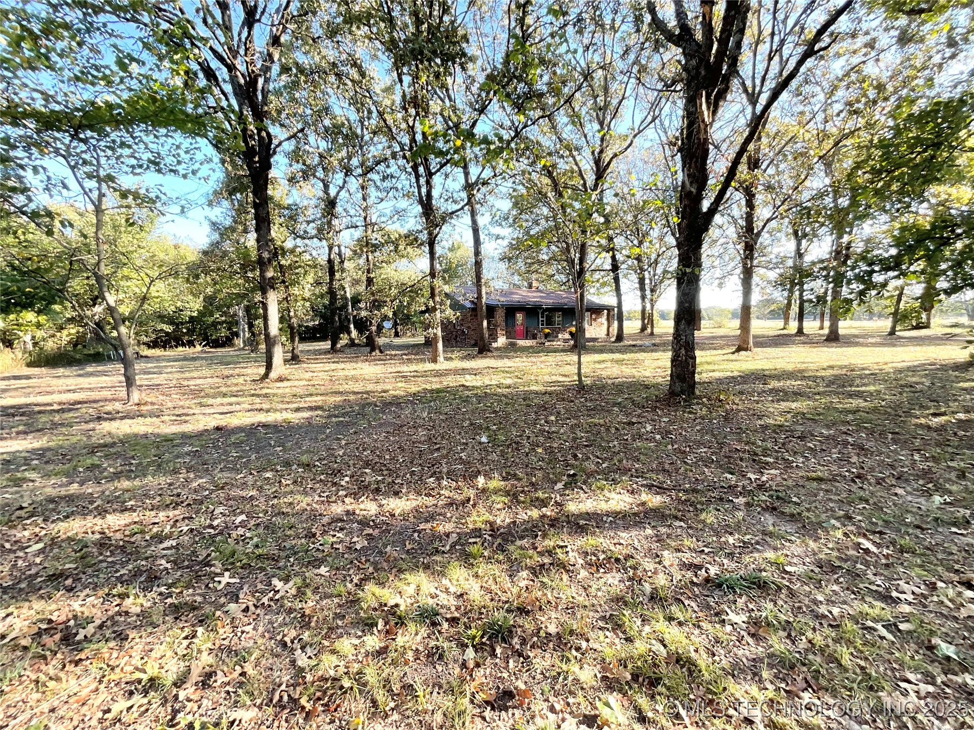 10250 E 580 Property Photo 4