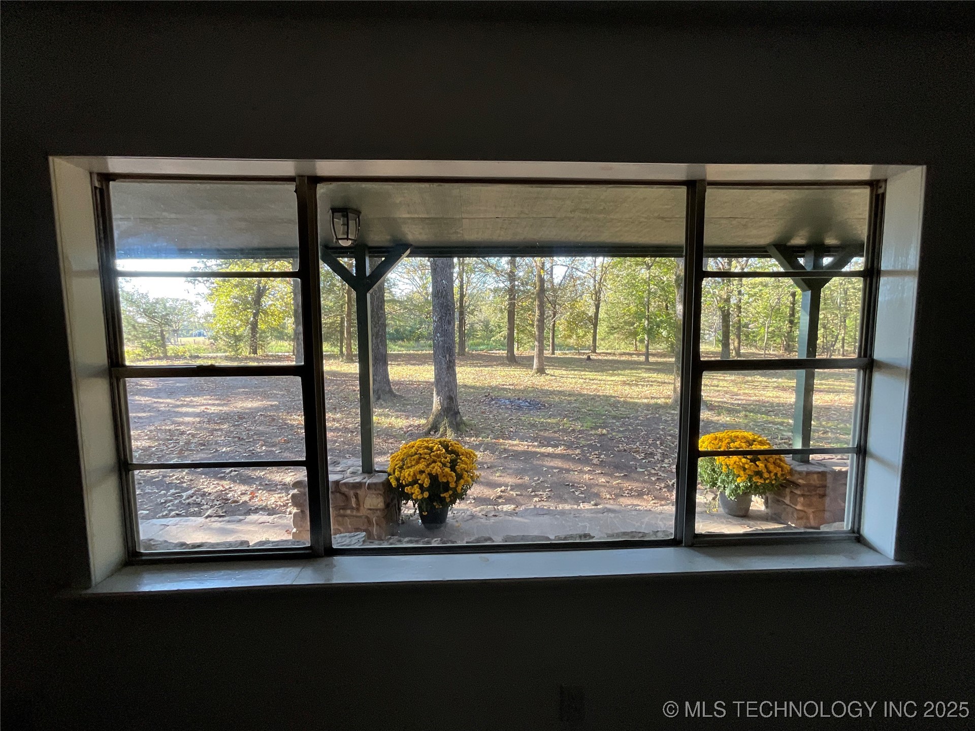 10250 E 580 Property Photo 10