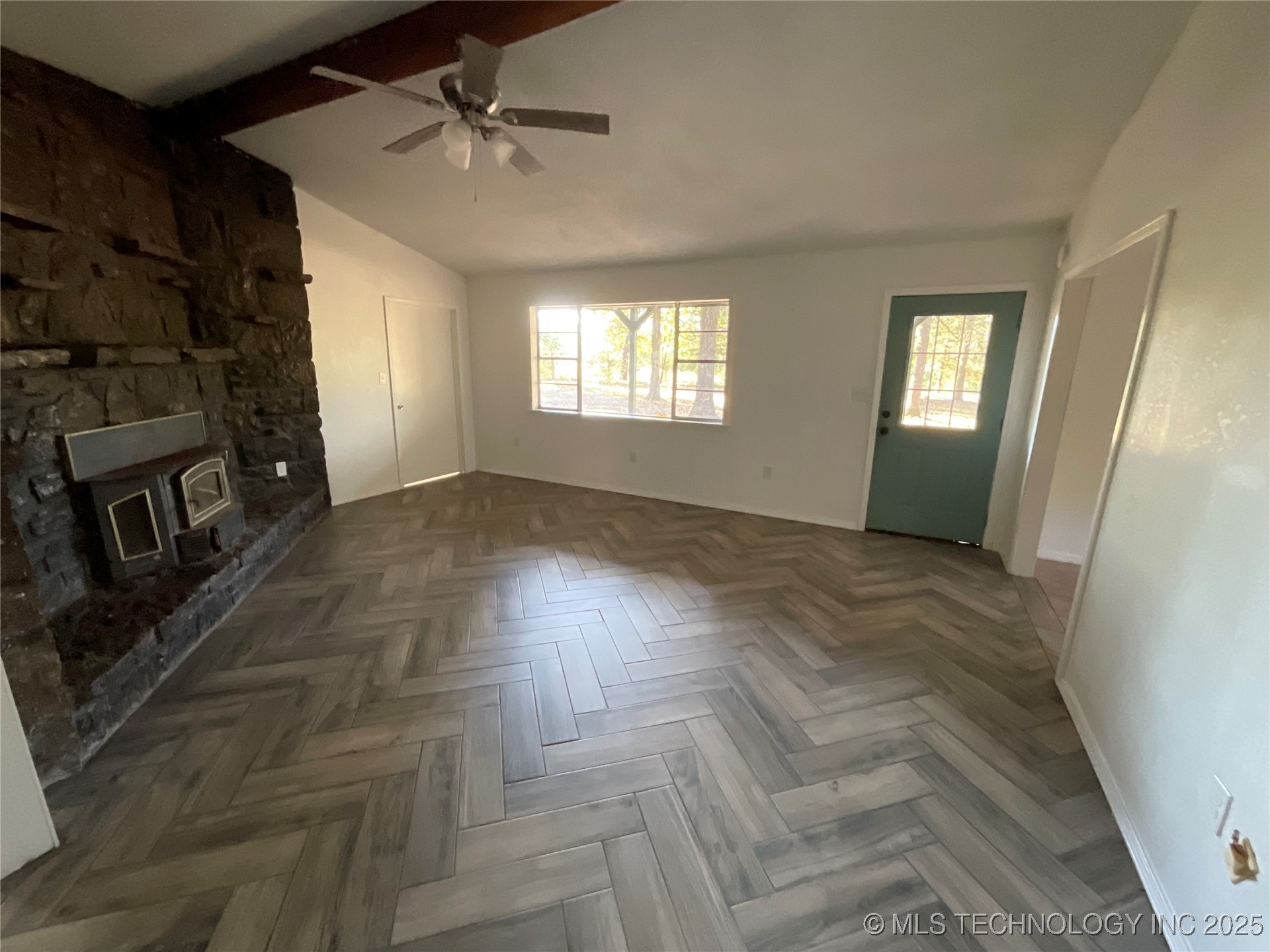 10250 E 580 Property Photo 12