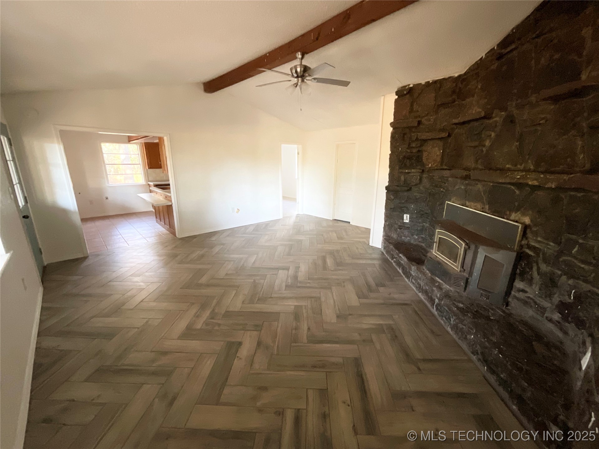 10250 E 580 Property Photo 13