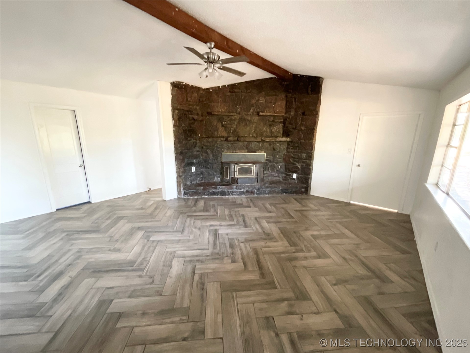 10250 E 580 Property Photo 15