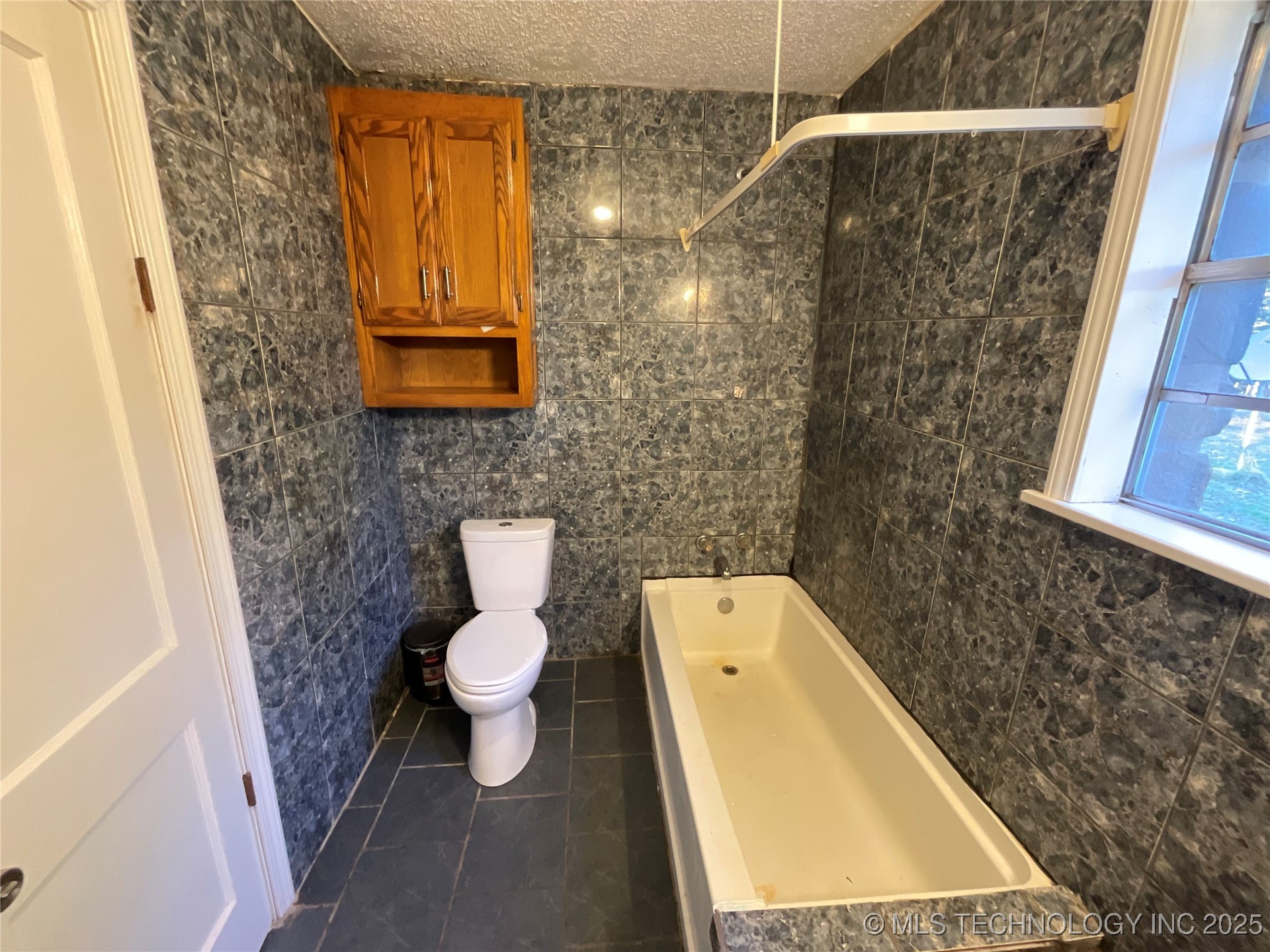 10250 E 580 Property Photo 19