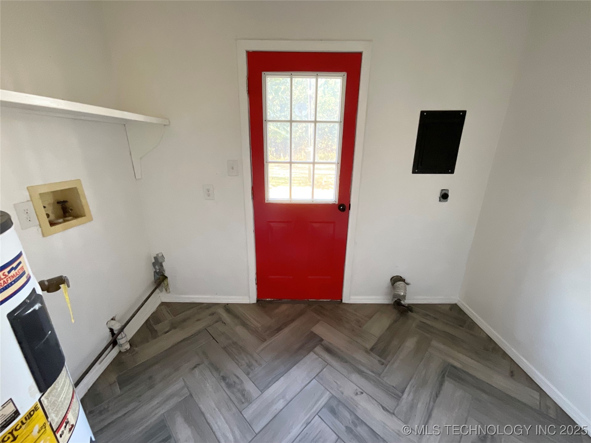 10250 E 580 Property Photo 22