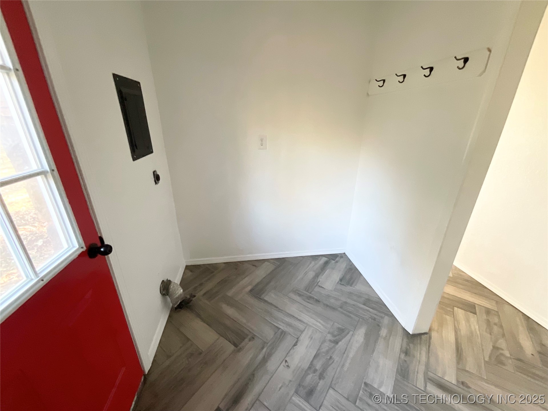 10250 E 580 Property Photo 23