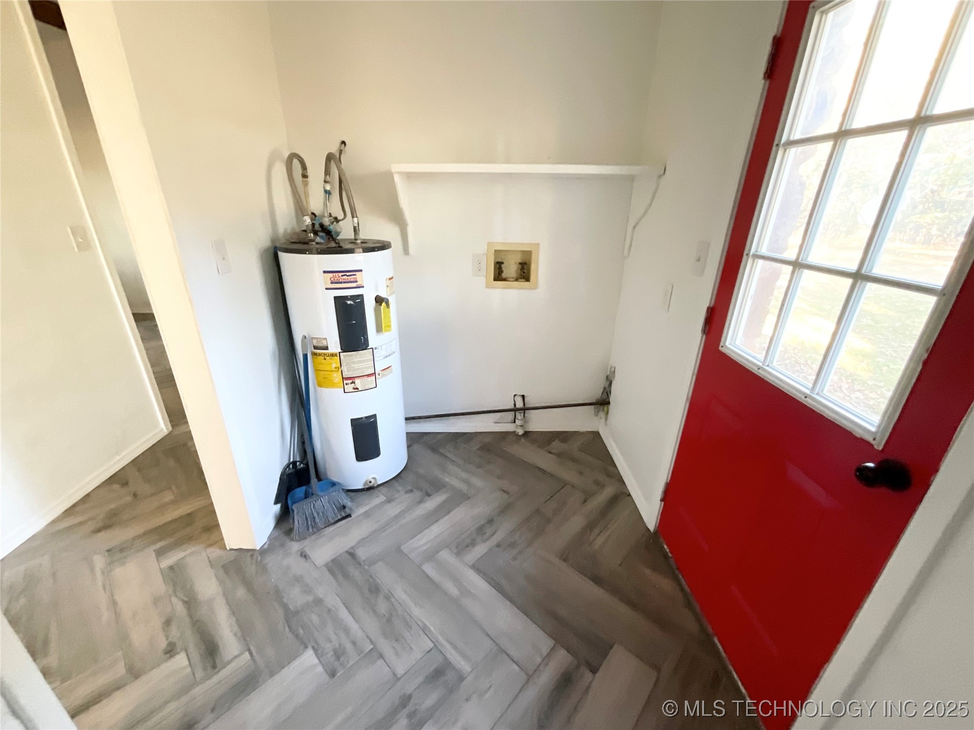 10250 E 580 Property Photo 24