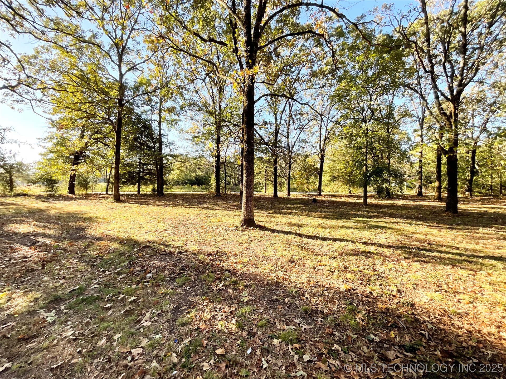 10250 E 580 Property Photo 25