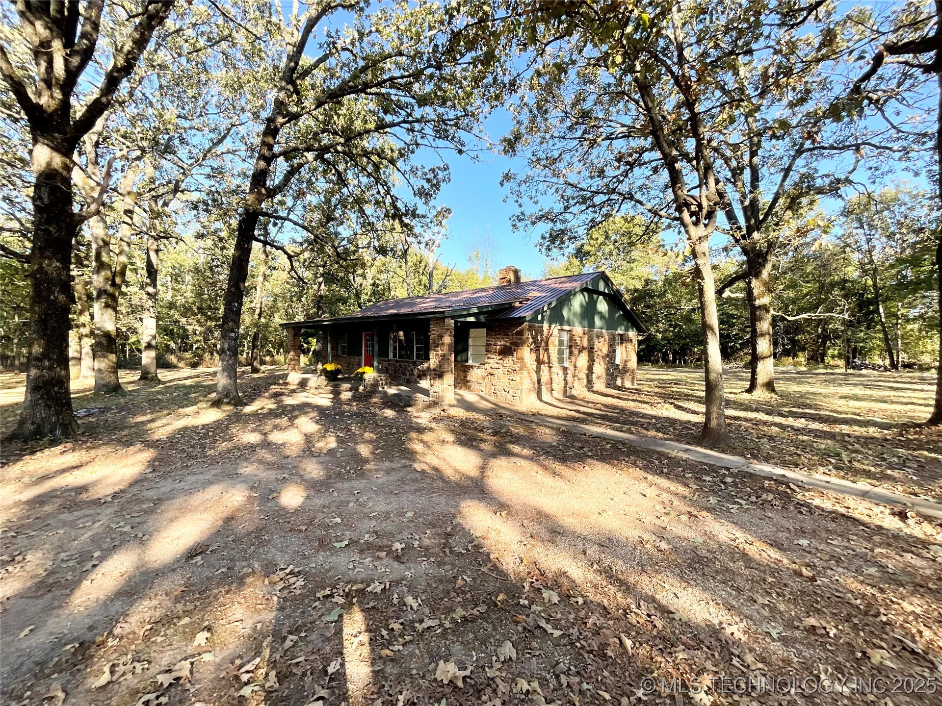 10250 E 580 Property Photo 26