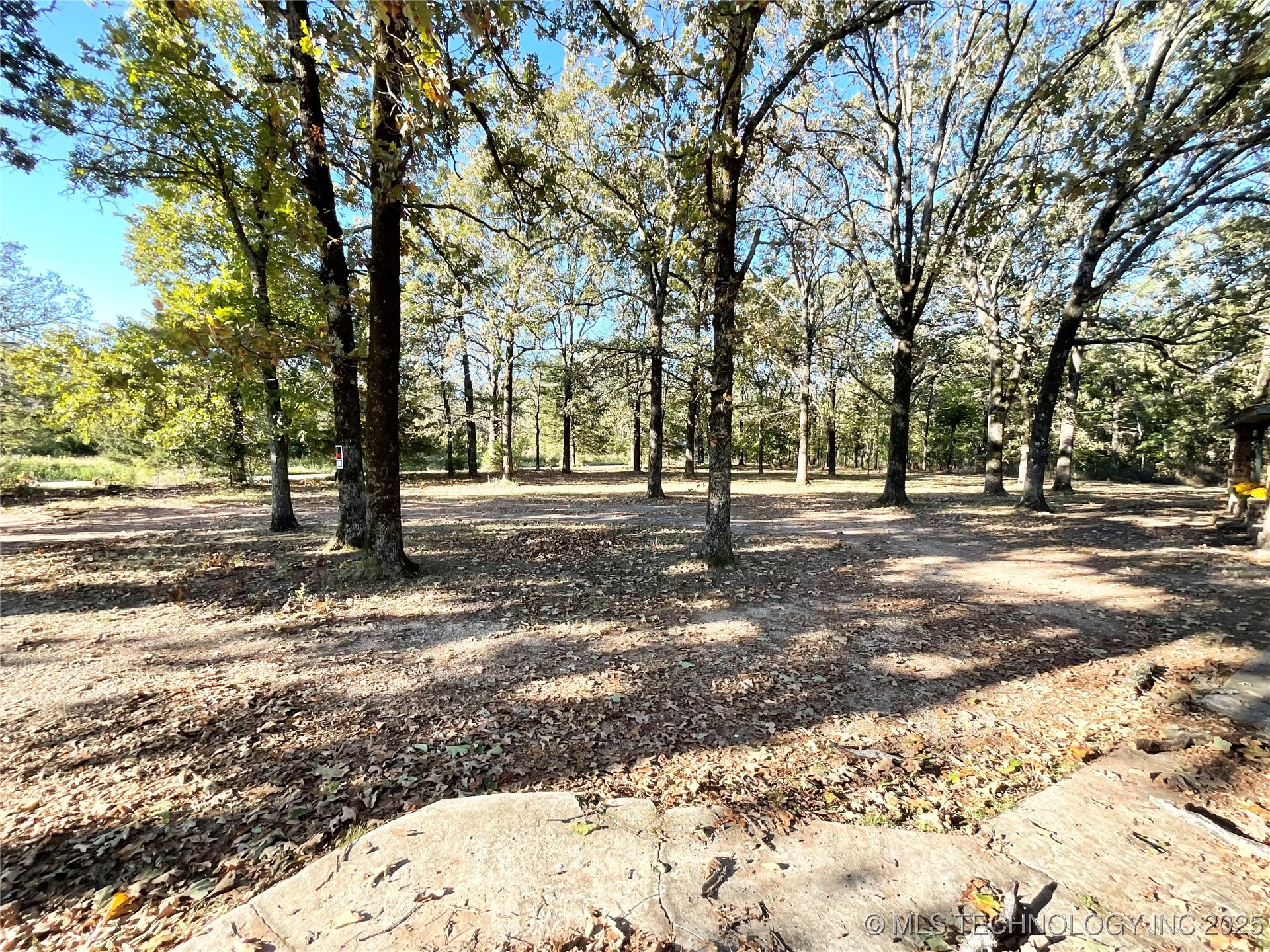 10250 E 580 Property Photo 27