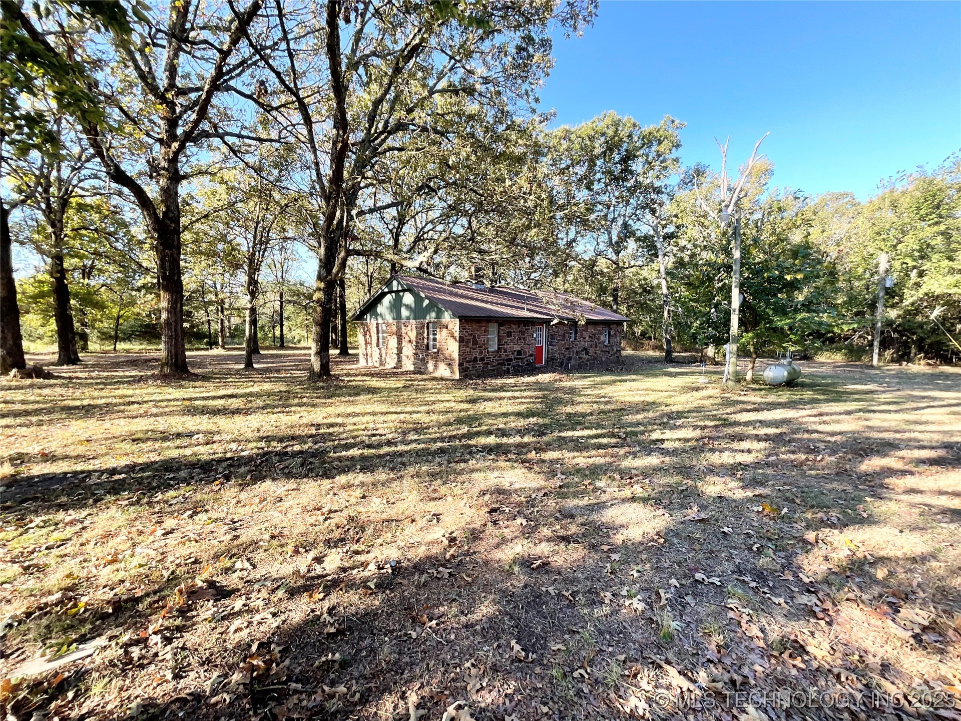 10250 E 580 Property Photo 28