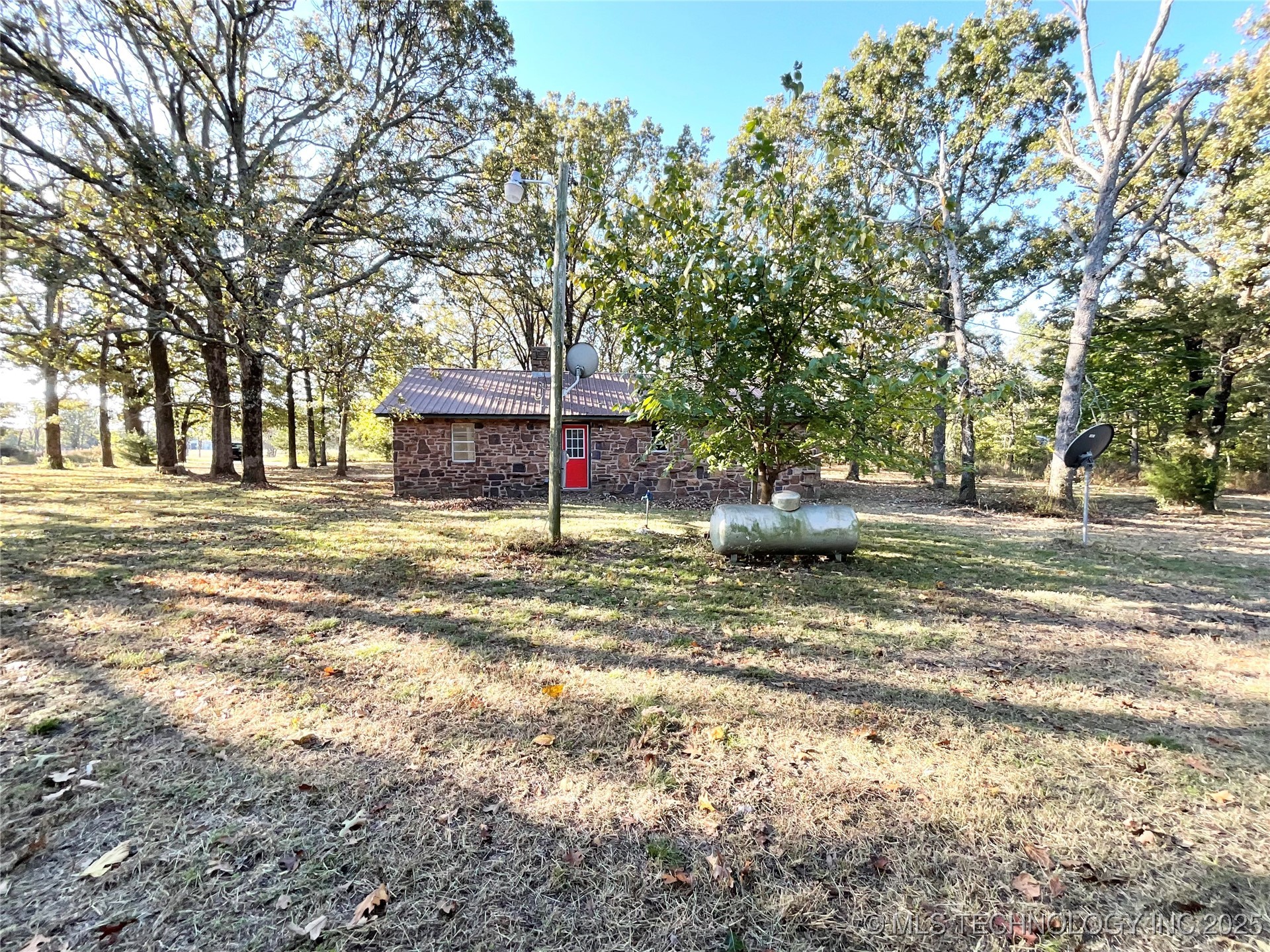 10250 E 580 Property Photo 29
