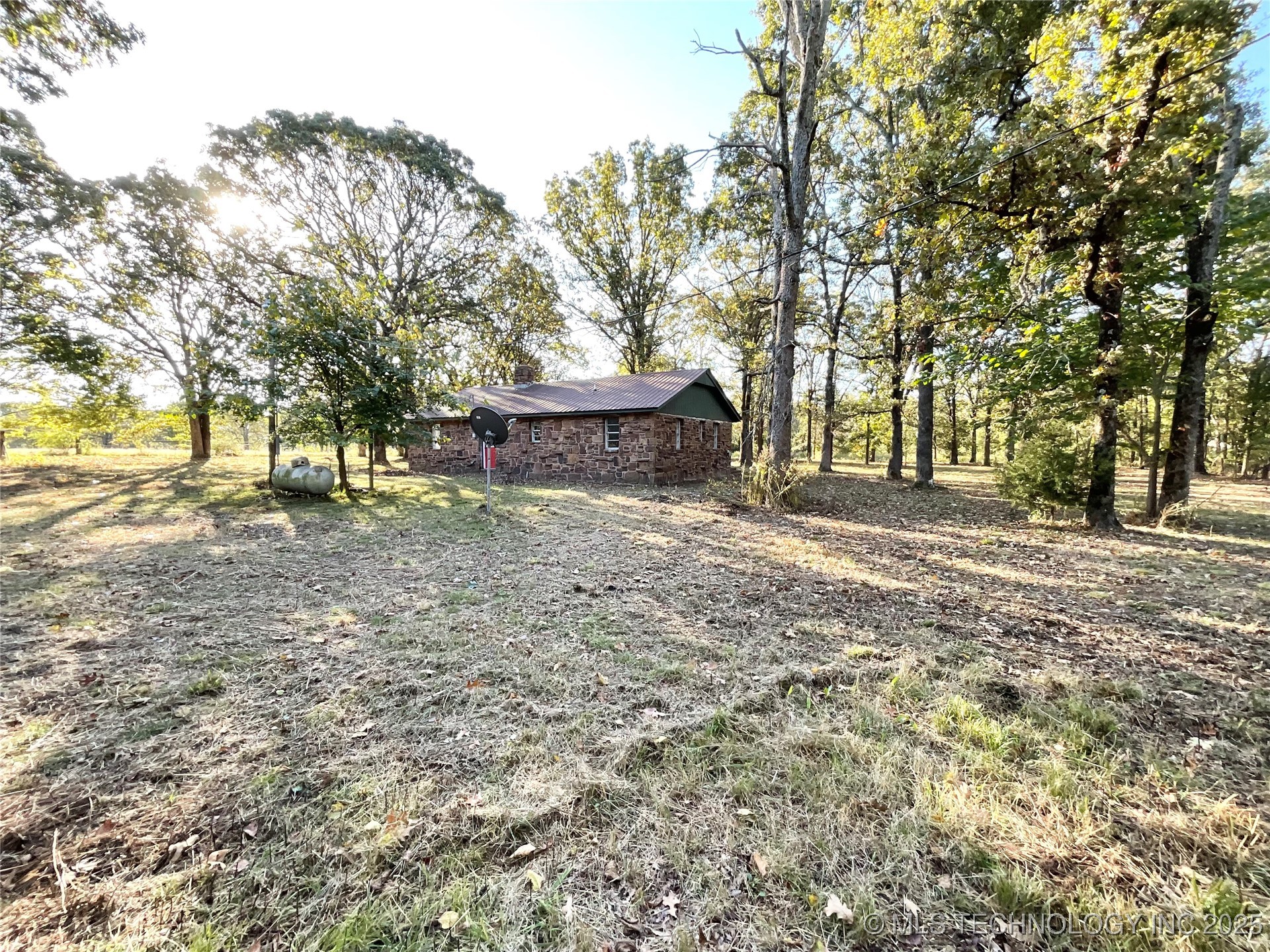 10250 E 580 Property Photo 30