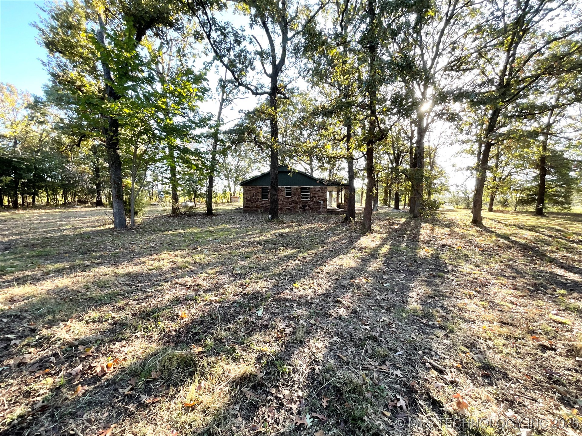 10250 E 580 Property Photo 31