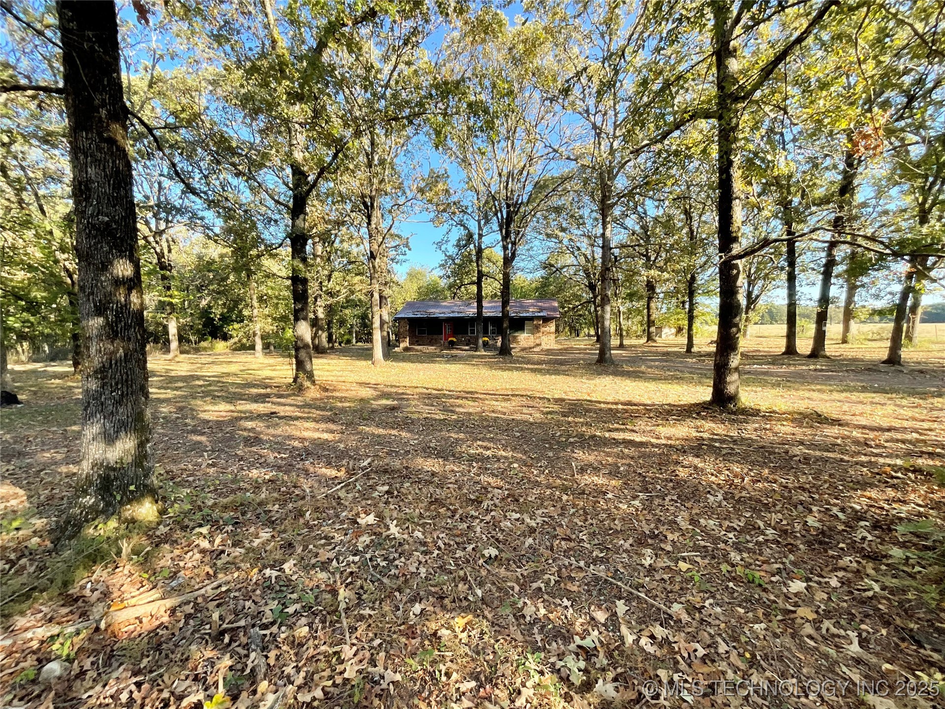 10250 E 580 Property Photo 32