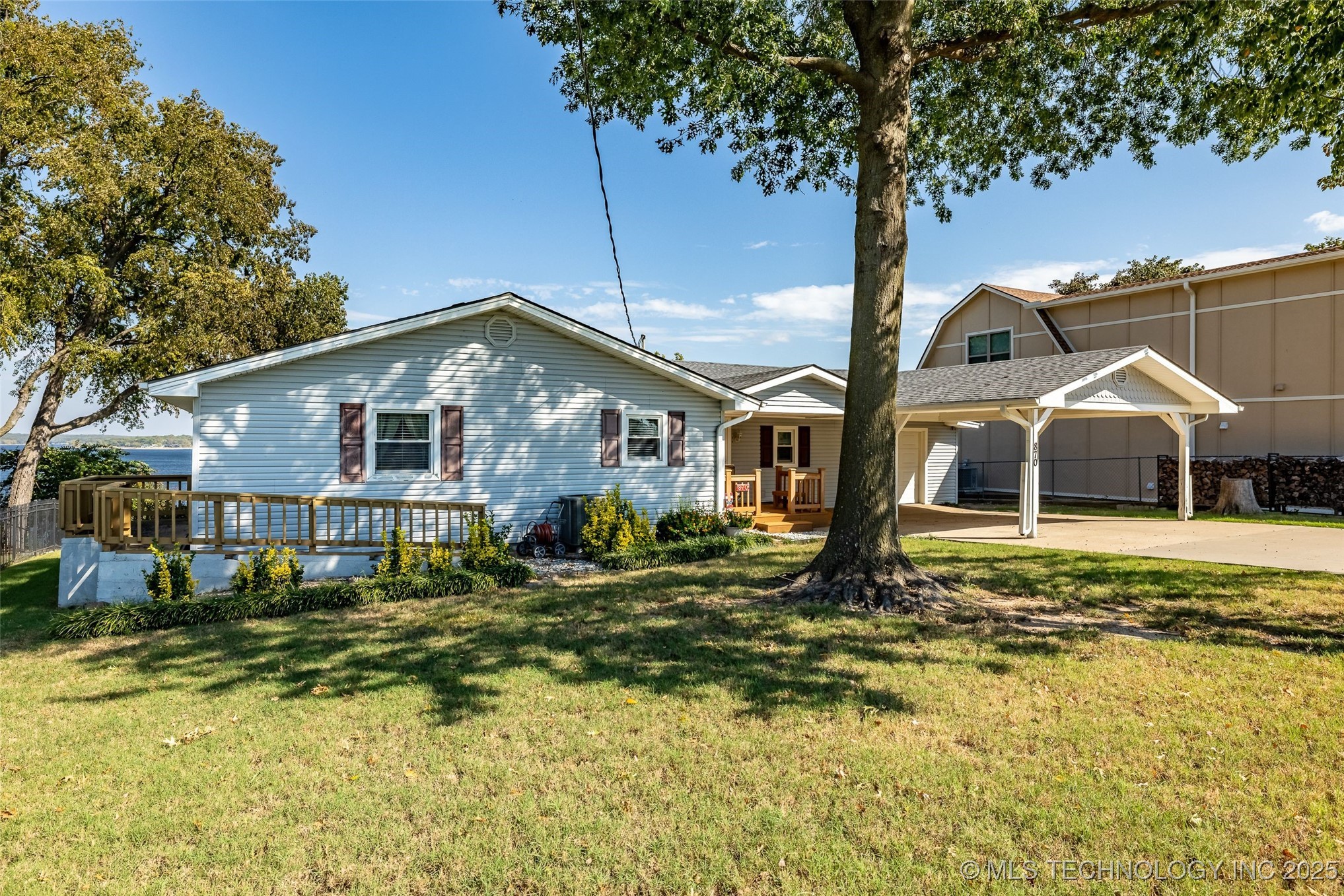 870 Morrow Drive Property Photo 11