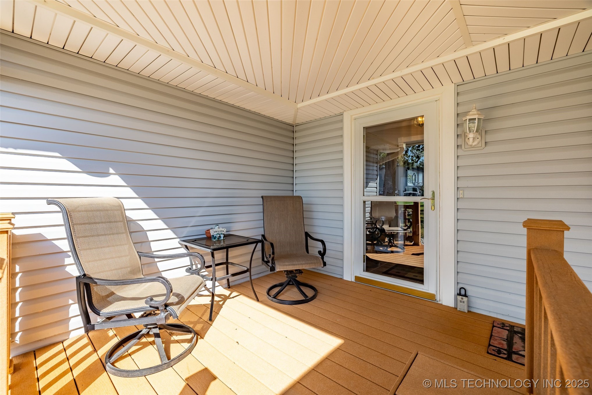 870 Morrow Drive Property Photo 12