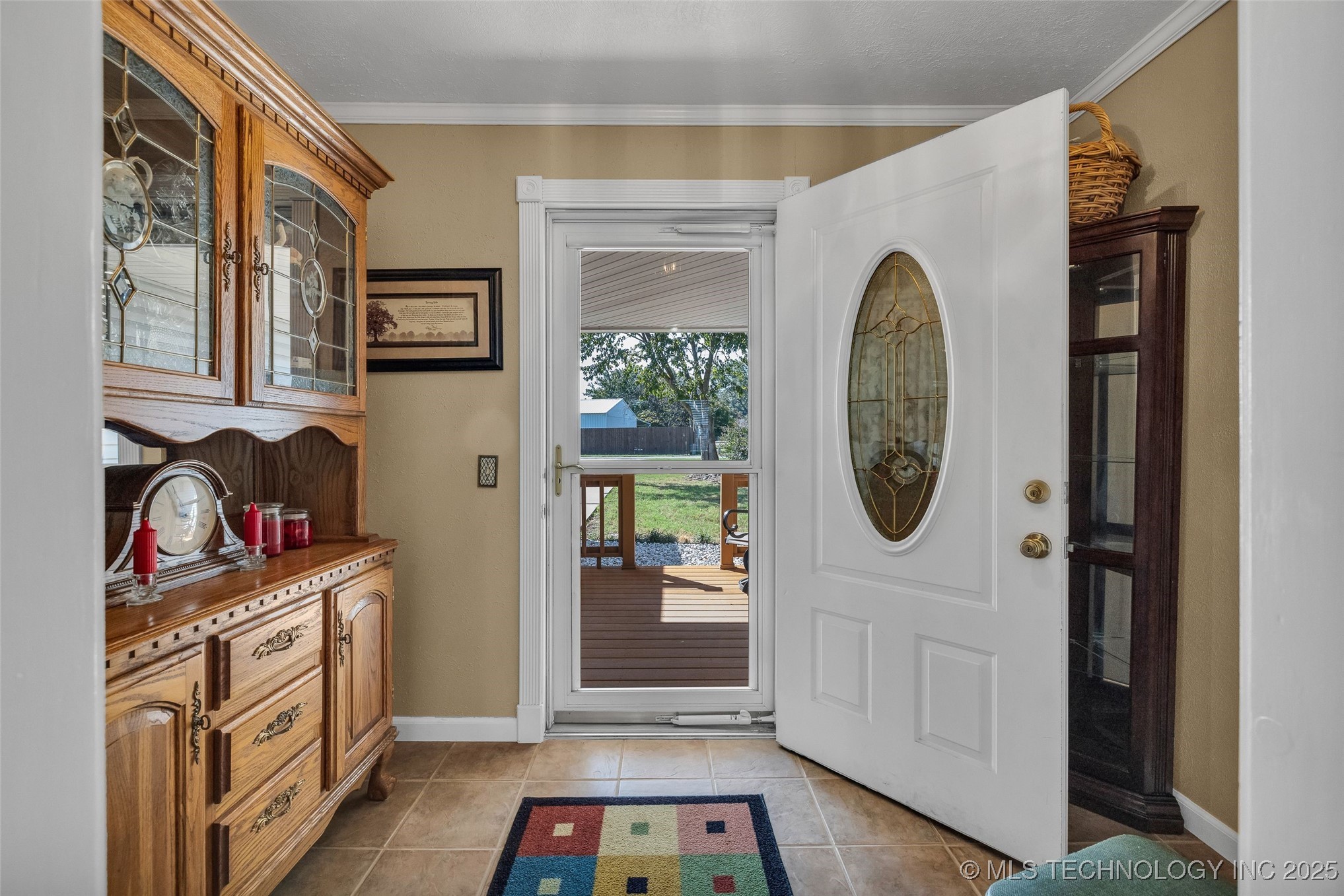 870 Morrow Drive Property Photo 15