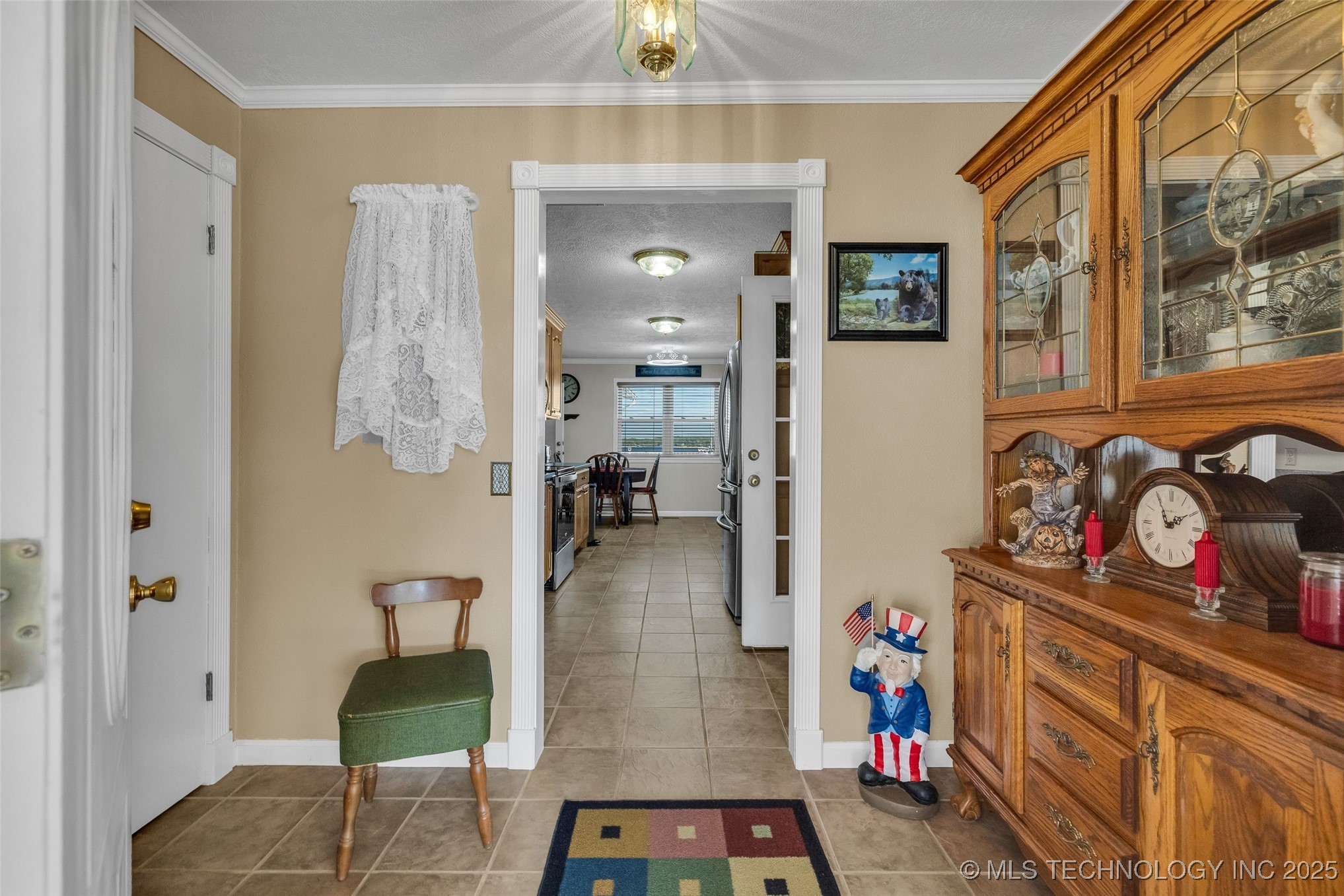 870 Morrow Drive Property Photo 16