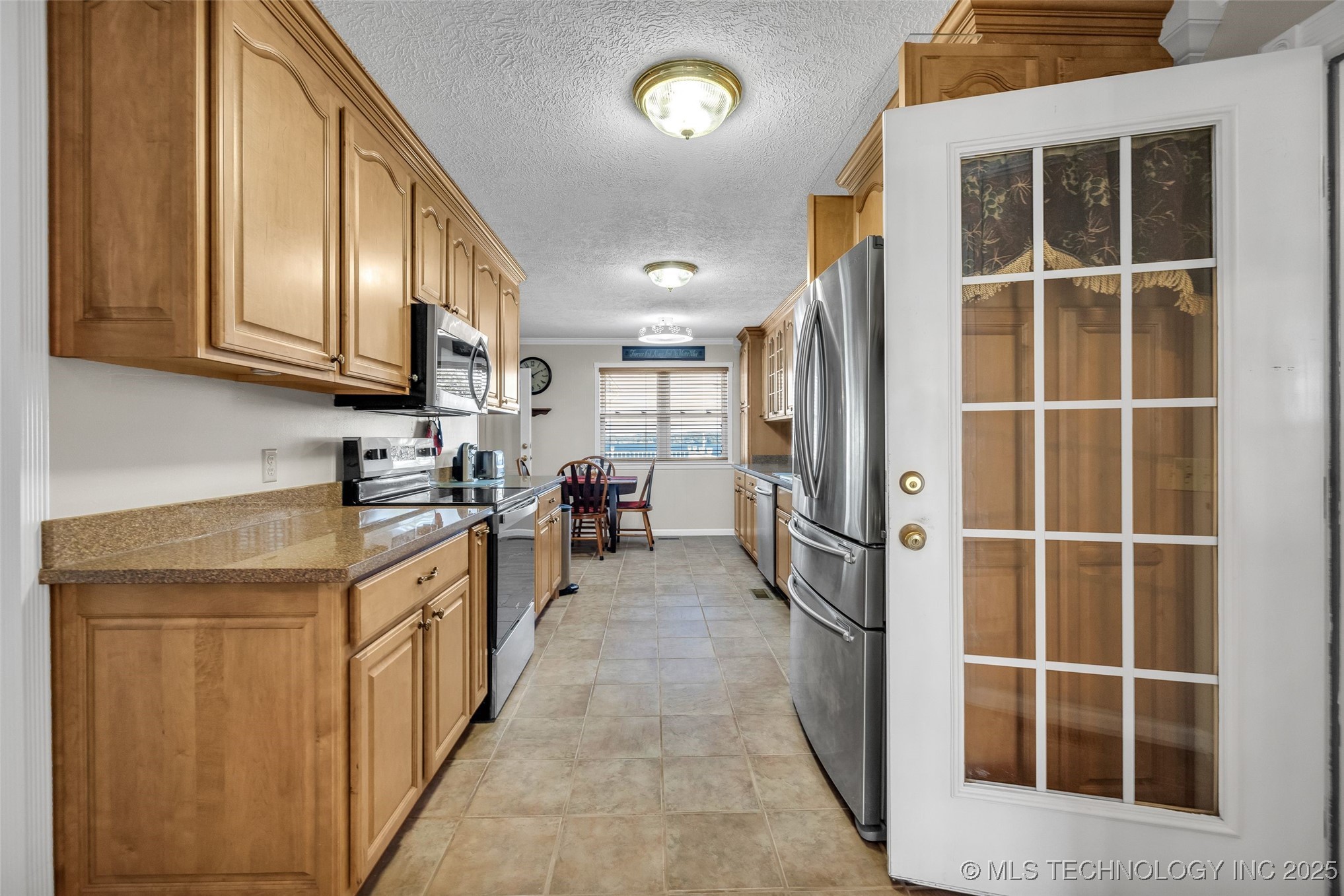 870 Morrow Drive Property Photo 17