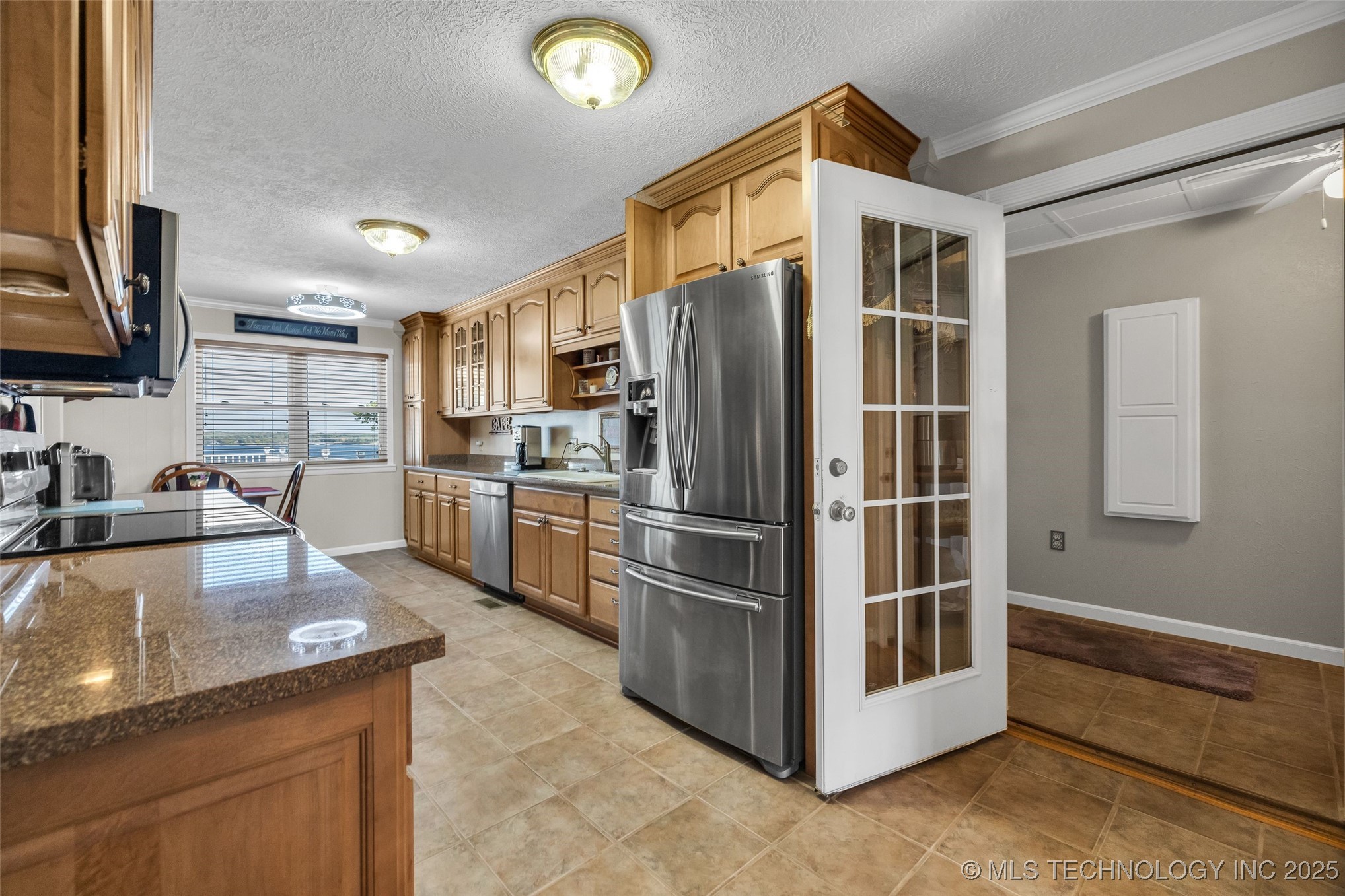 870 Morrow Drive Property Photo 19