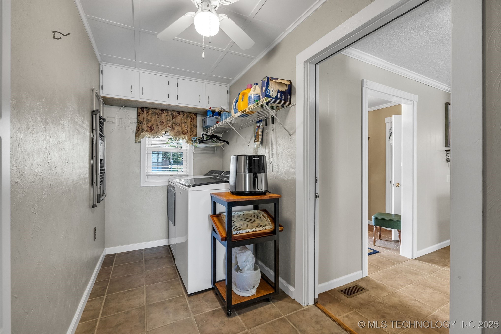 870 Morrow Drive Property Photo 20