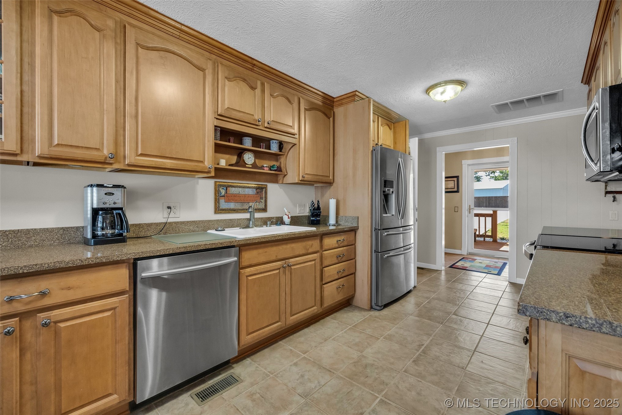 870 Morrow Drive Property Photo 23