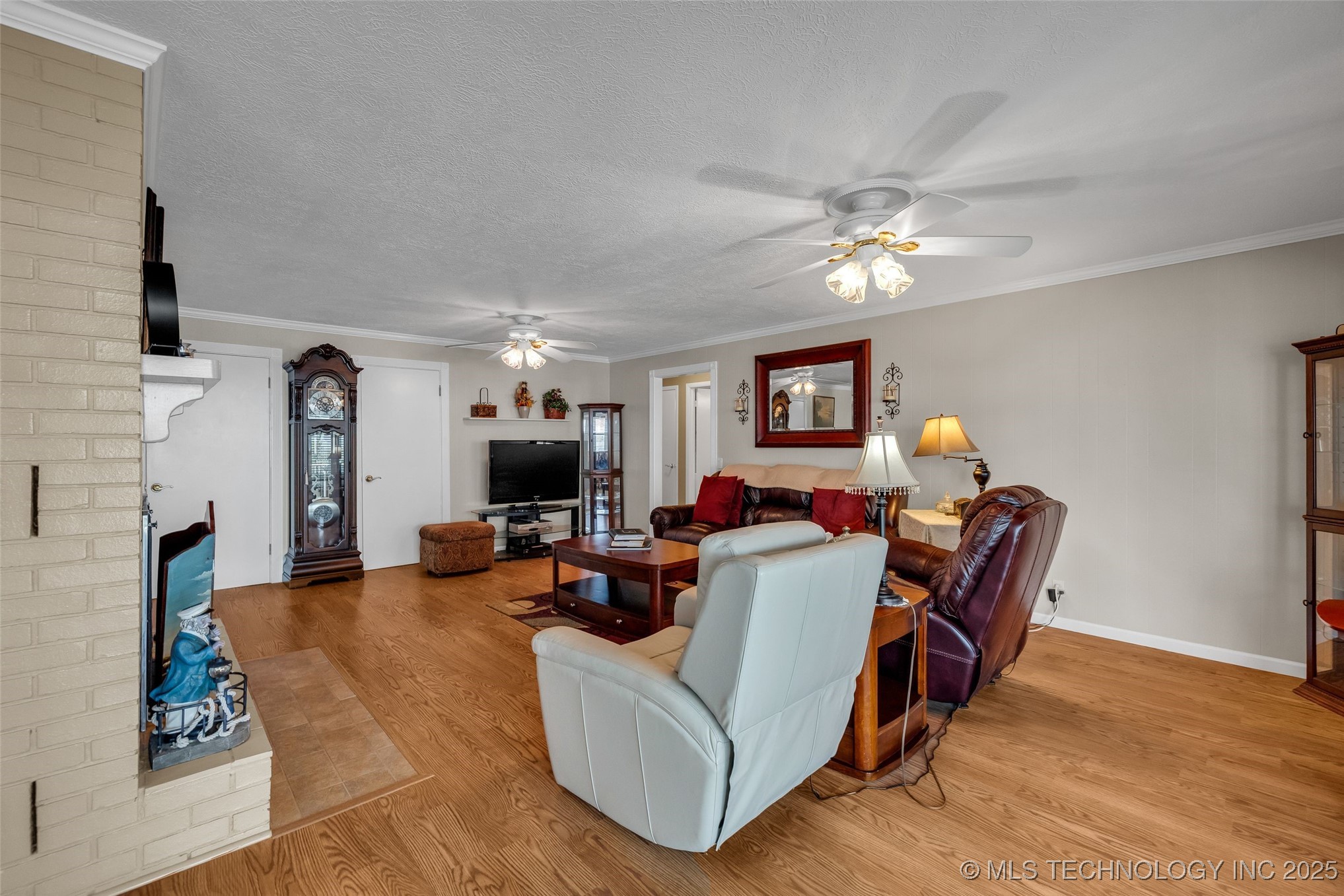 870 Morrow Drive Property Photo 26