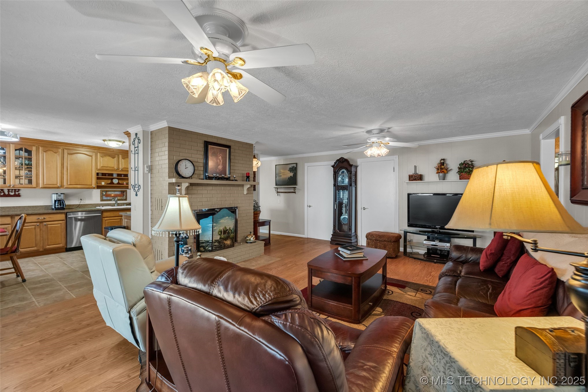 870 Morrow Drive Property Photo 27