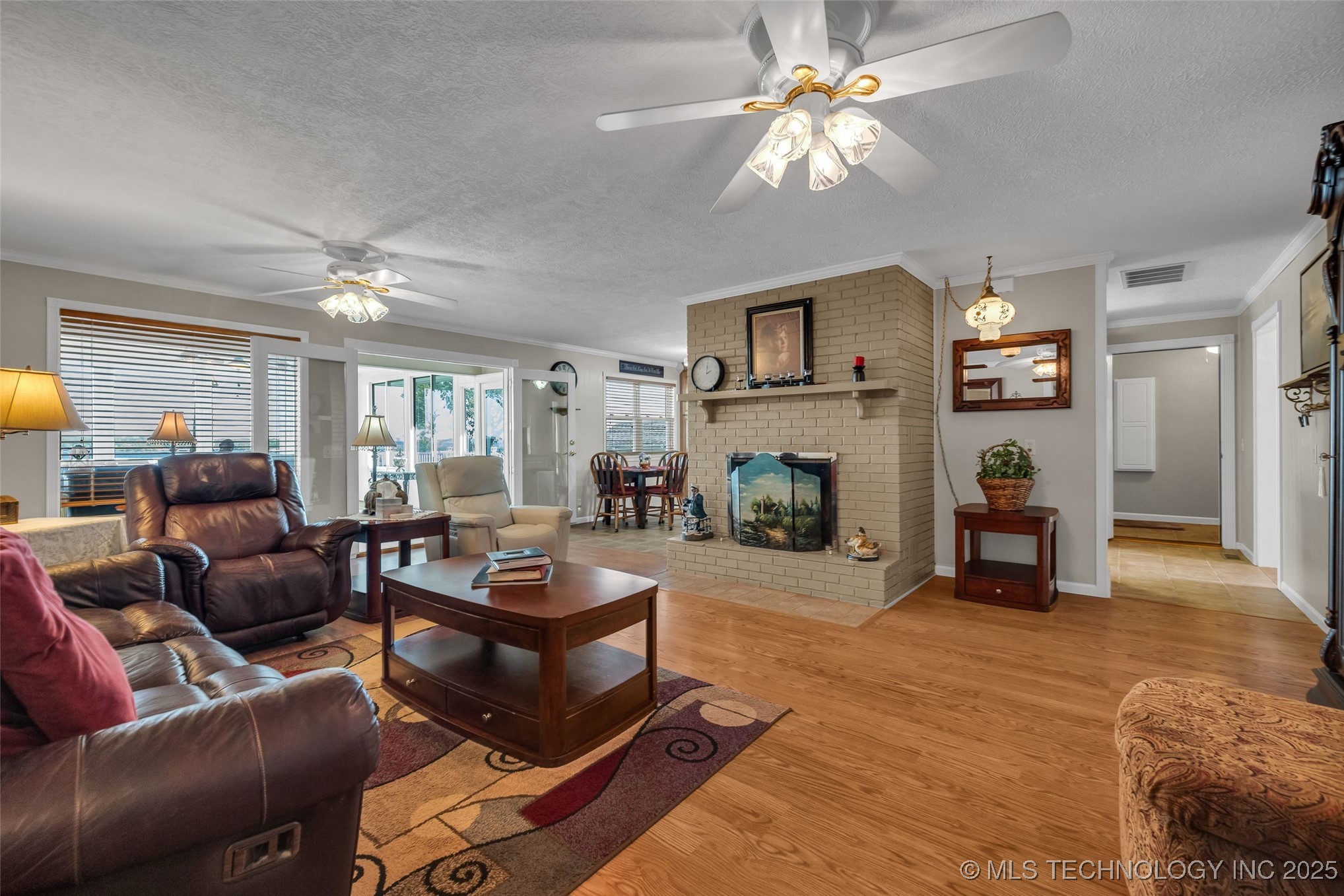 870 Morrow Drive Property Photo 28