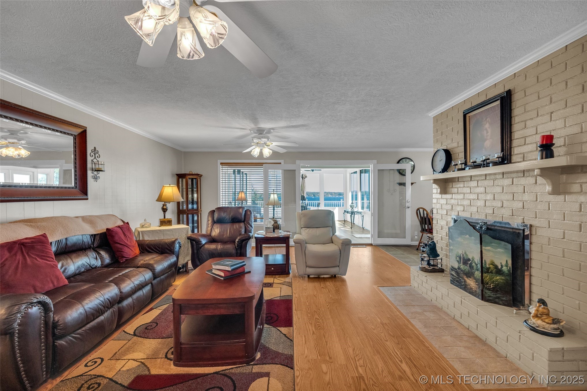 870 Morrow Drive Property Photo 29