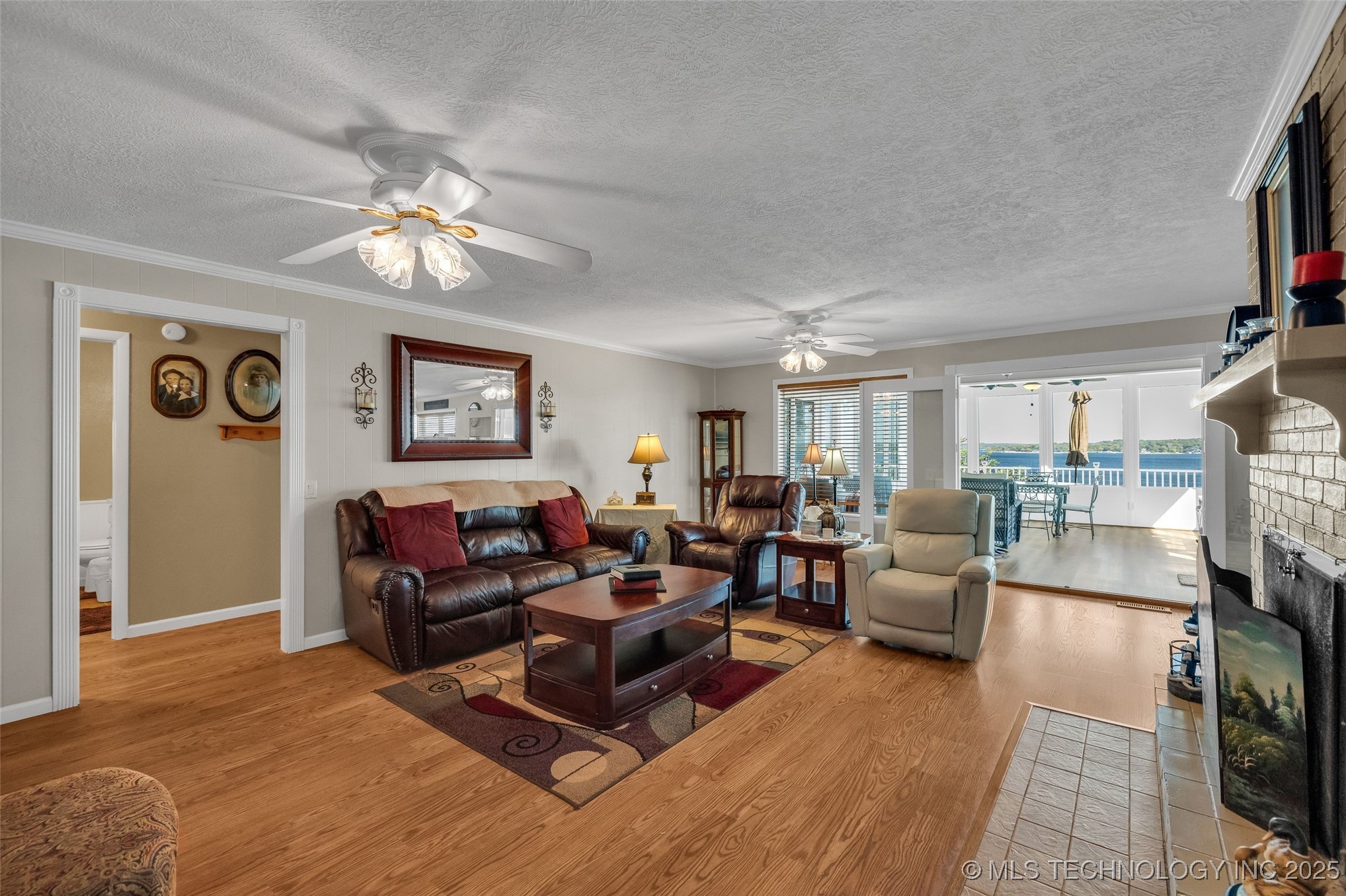 870 Morrow Drive Property Photo 30