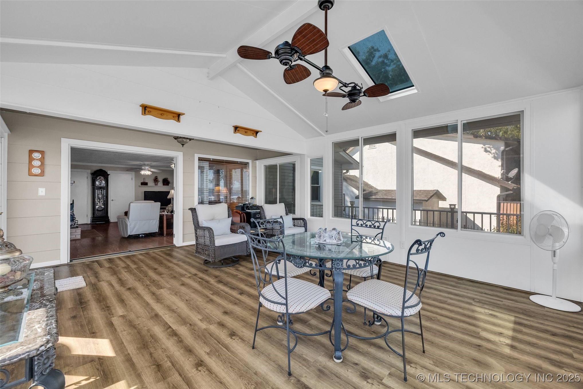 870 Morrow Drive Property Photo 31