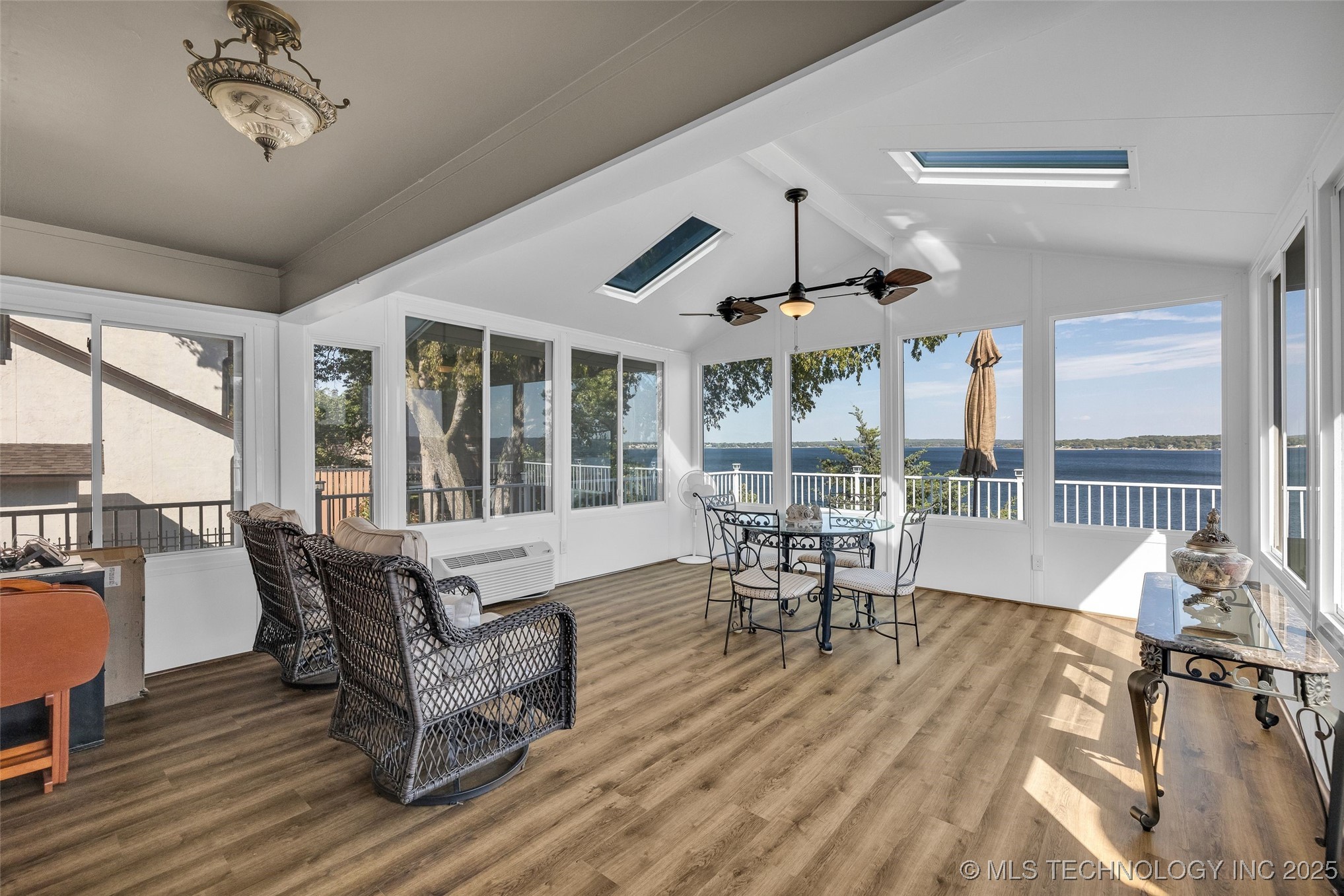 870 Morrow Drive Property Photo 32