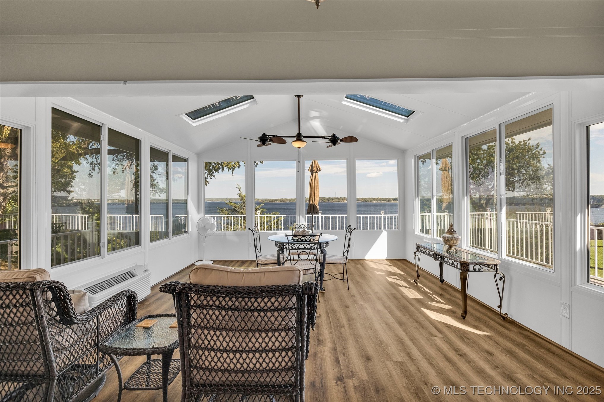 870 Morrow Drive Property Photo 33