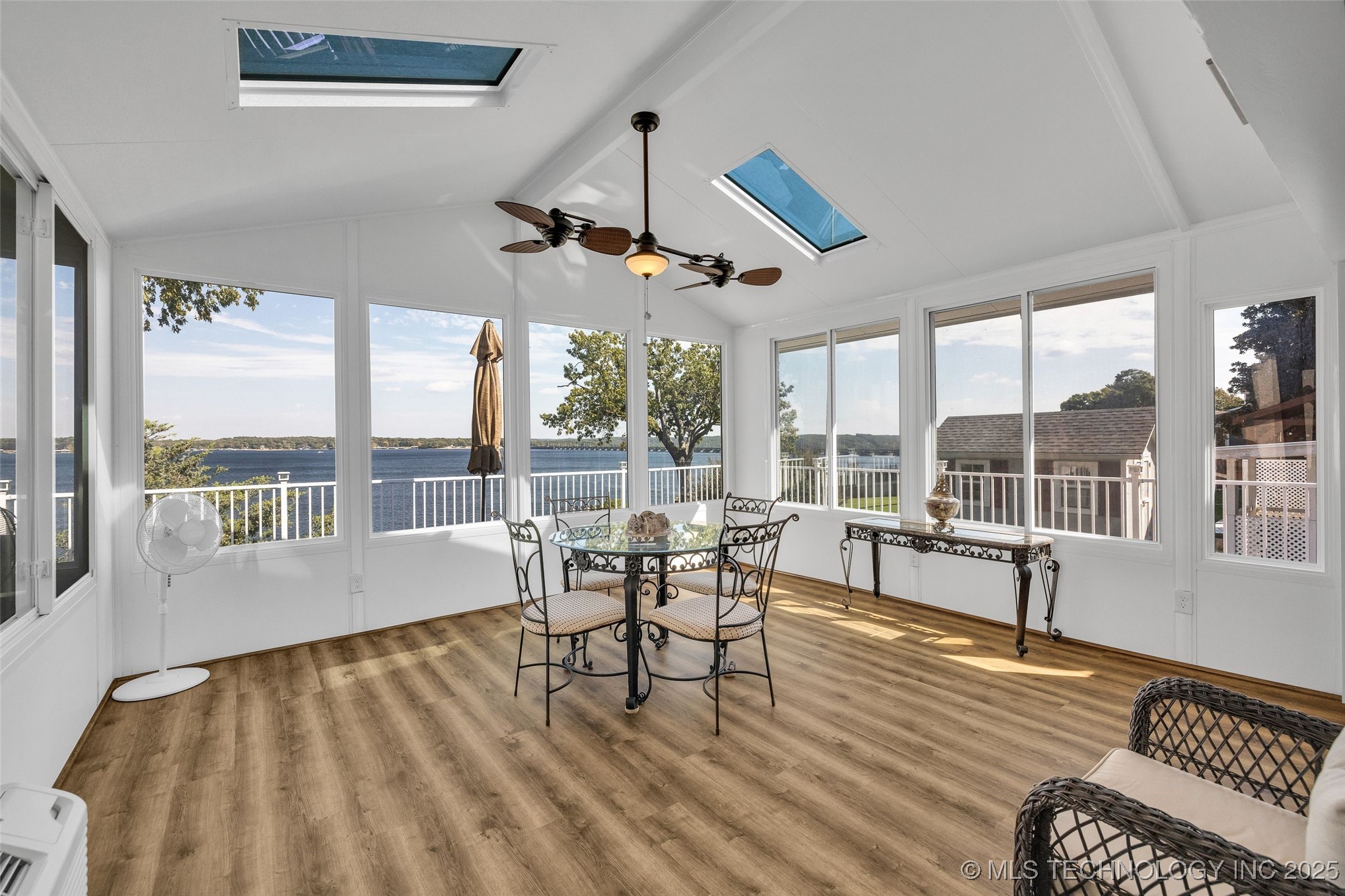 870 Morrow Drive Property Photo 34